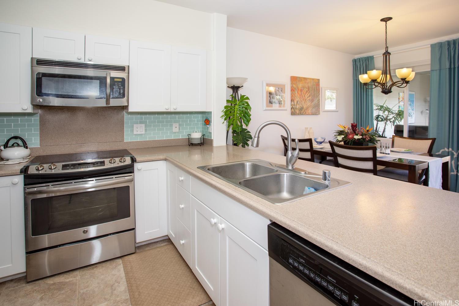 91-1330 Keoneula Blvd Ewa Beach - Rental - photo 7 of 25