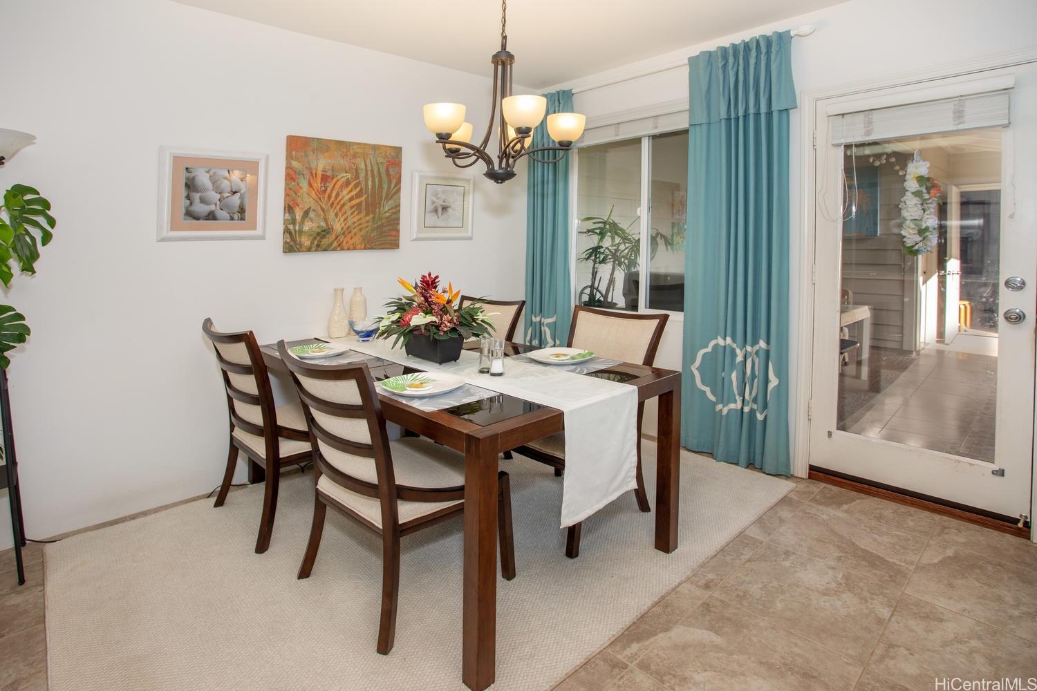 91-1330 Keoneula Blvd Ewa Beach - Rental - photo 8 of 25