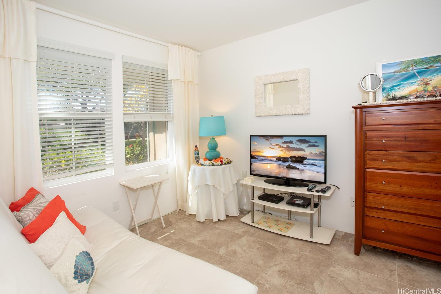 91-1330 Keoneula Blvd Ewa Beach - Rental - photo 10 of 25