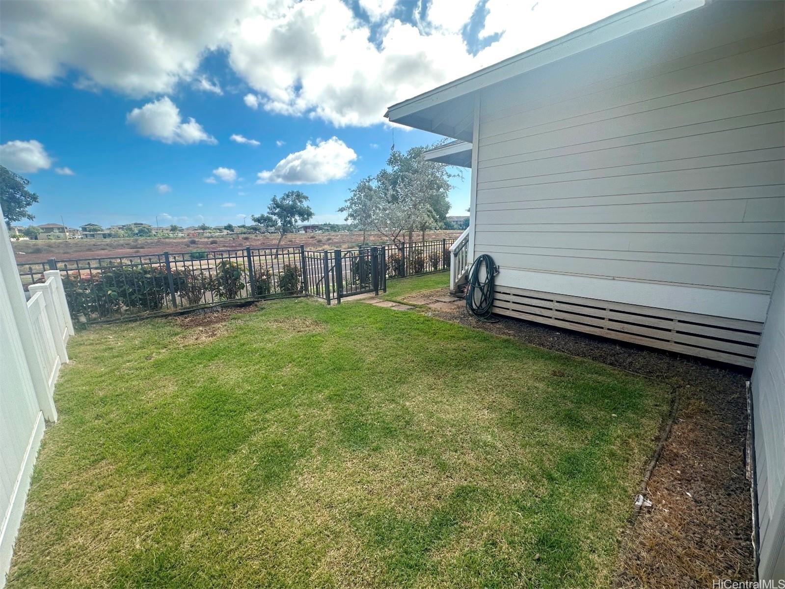 91-1333 Hoomahua Street Ewa Beach - Rental - photo 23 of 23