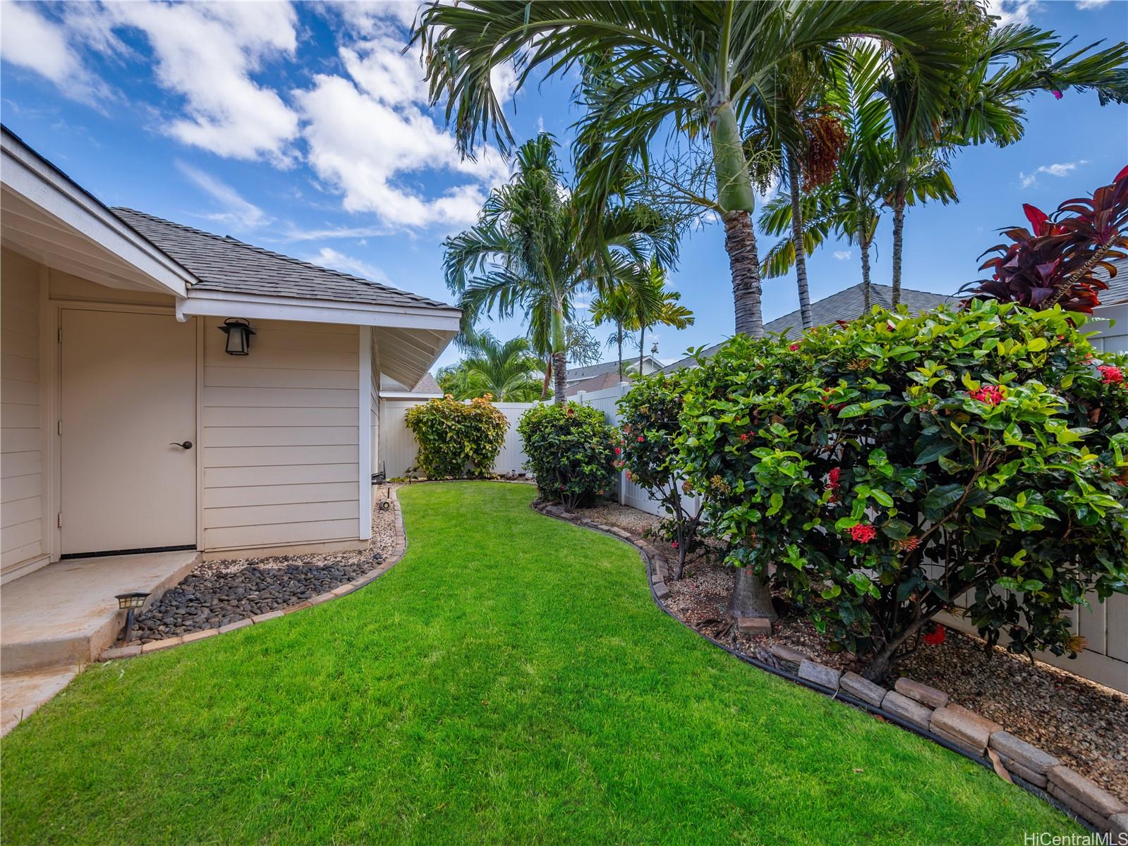 91-1341  Kaileolea Drive Hoakalei-kuapapa, Ewaplain home - photo 14 of 25