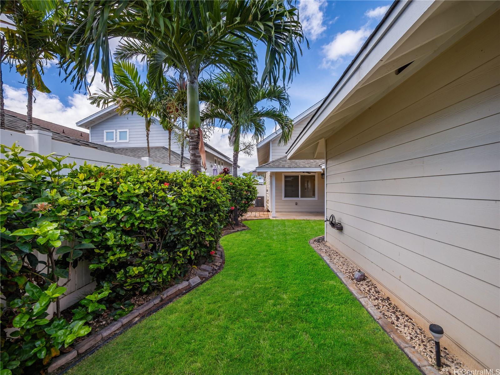 91-1341  Kaileolea Drive Hoakalei-kuapapa, Ewaplain home - photo 15 of 25