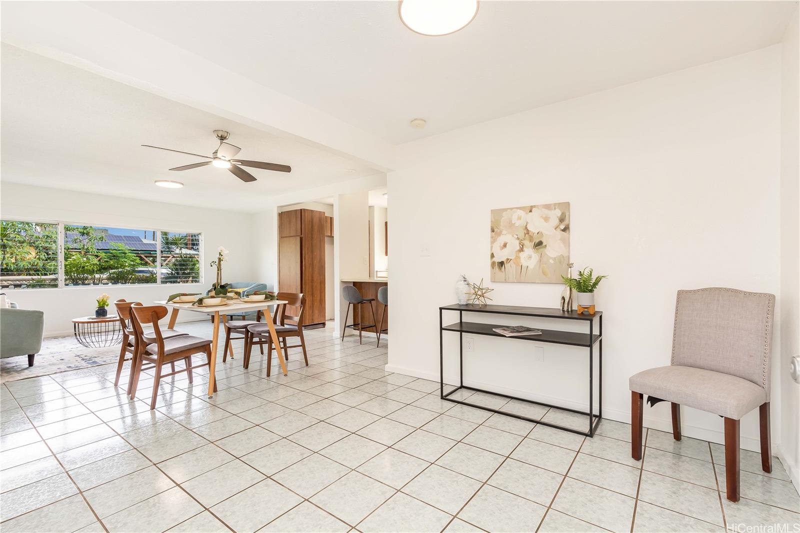 911345 Maliko Street , Ewa Beach house for sale Ewa Villages Ewaplain