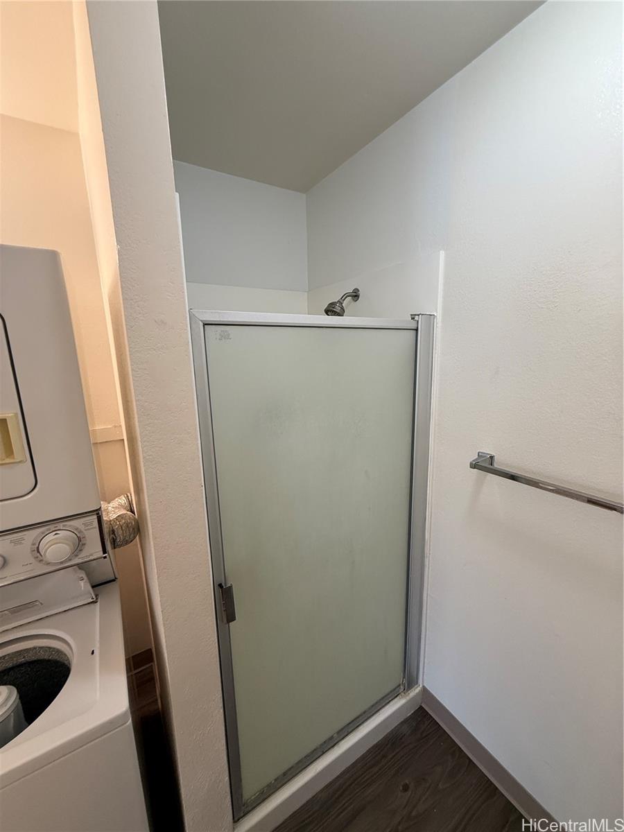 91-1345 Puamaeole St Ewa Beach - Rental - photo 11 of 21