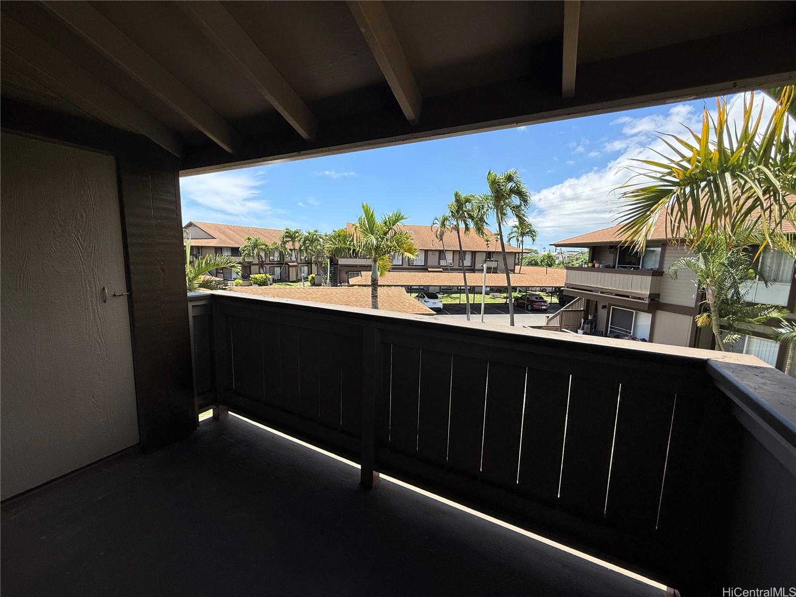 91-1345 Puamaeole St Ewa Beach - Rental - photo 12 of 21