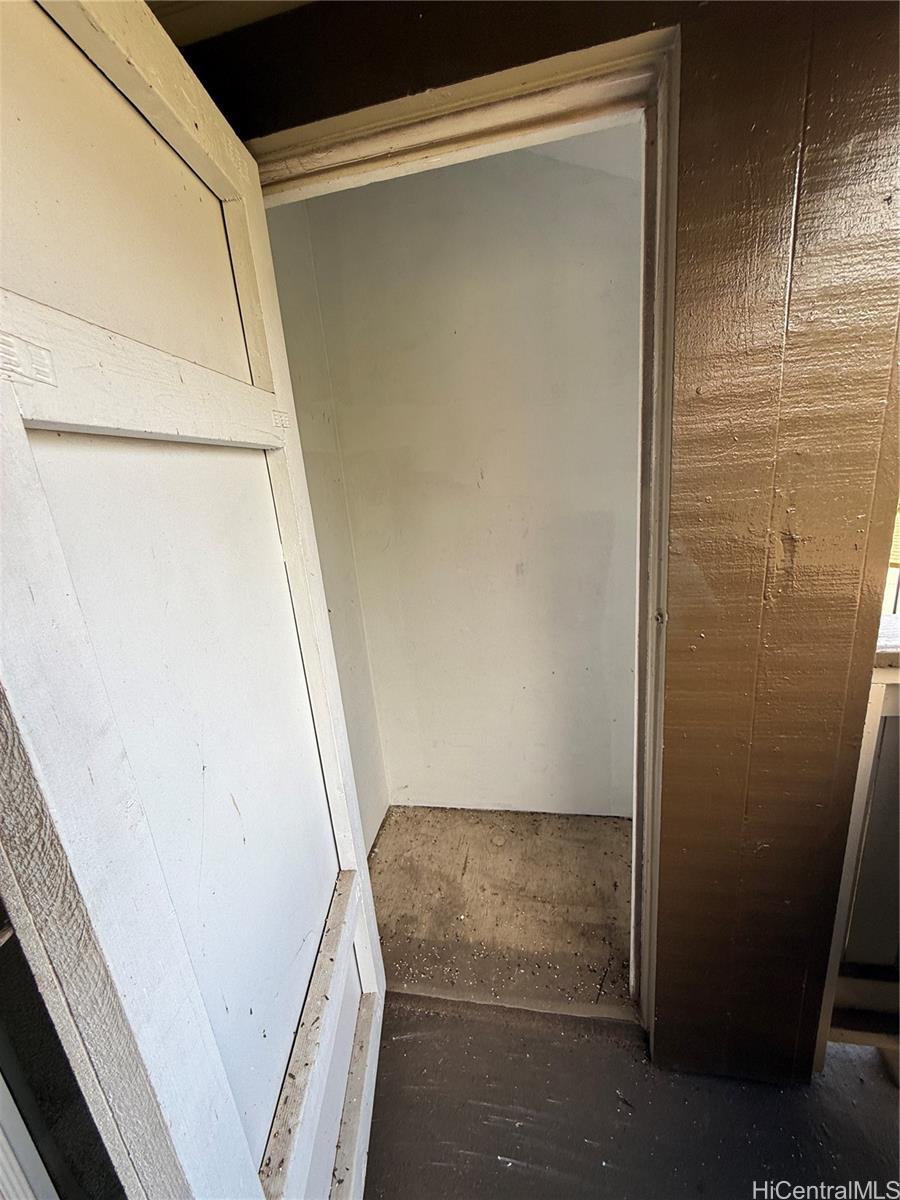 91-1345 Puamaeole St Ewa Beach - Rental - photo 13 of 21