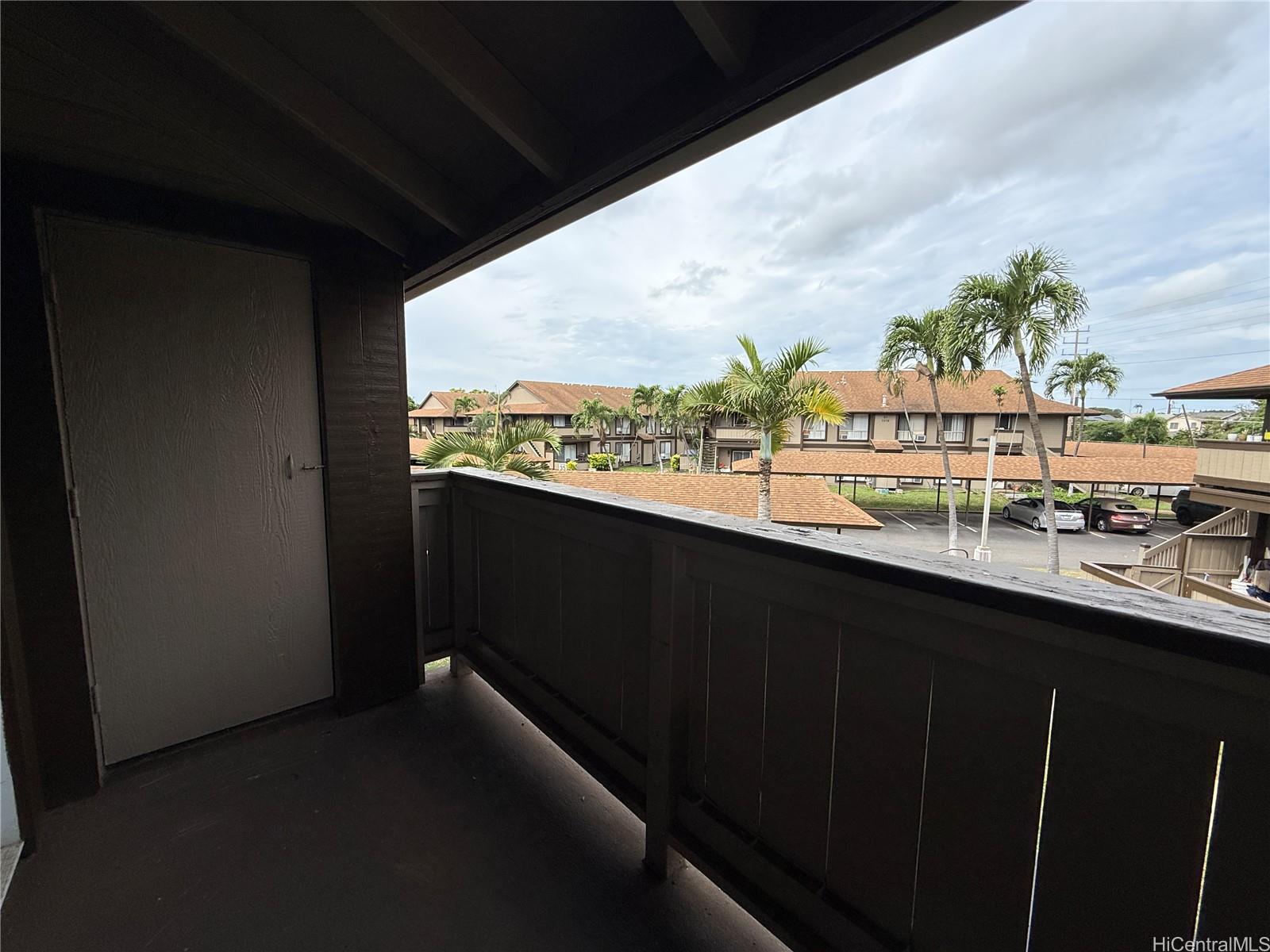91-1345 Puamaeole St Ewa Beach - Rental - photo 14 of 21