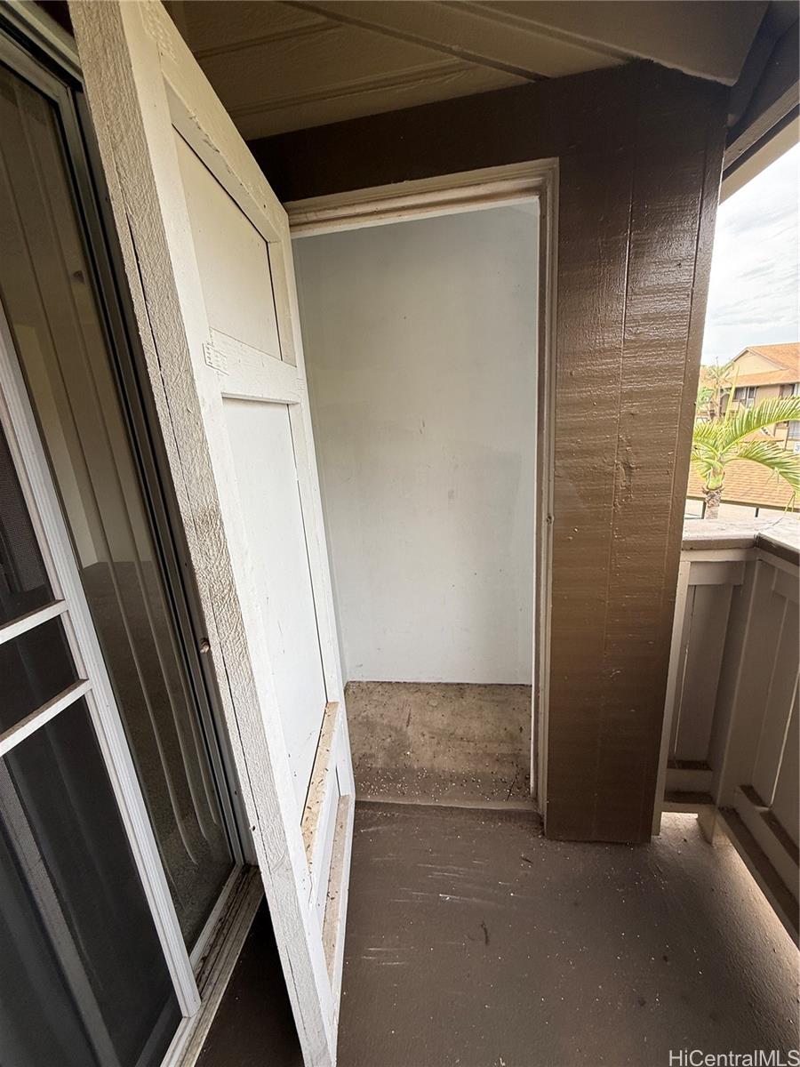 91-1345 Puamaeole St Ewa Beach - Rental - photo 15 of 21