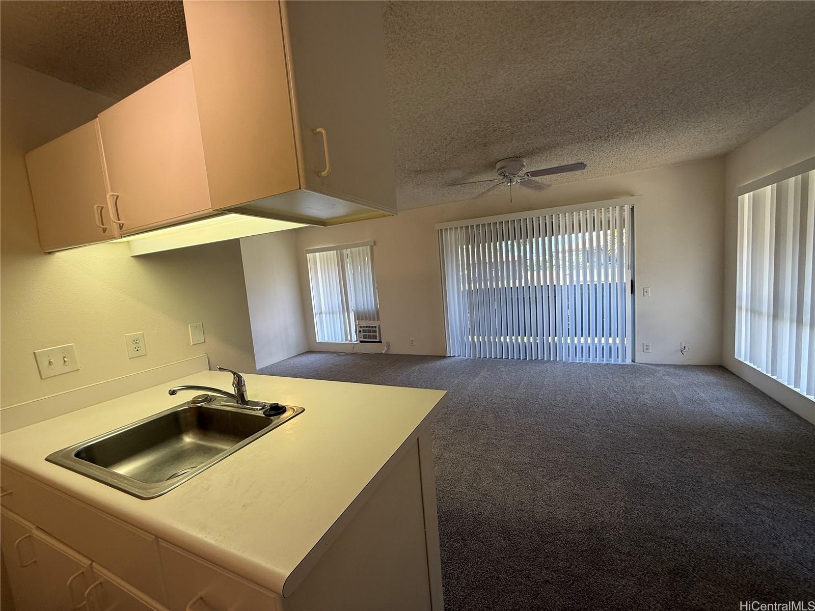 91-1345 Puamaeole St Ewa Beach - Rental - photo 3 of 21