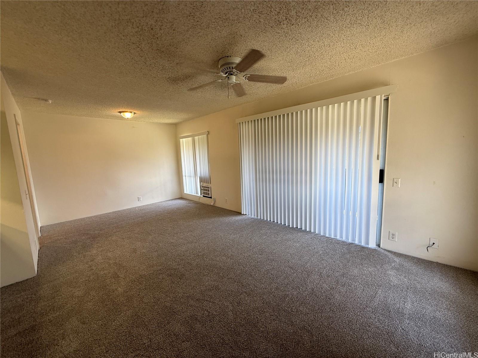91-1345 Puamaeole St Ewa Beach - Rental - photo 4 of 21