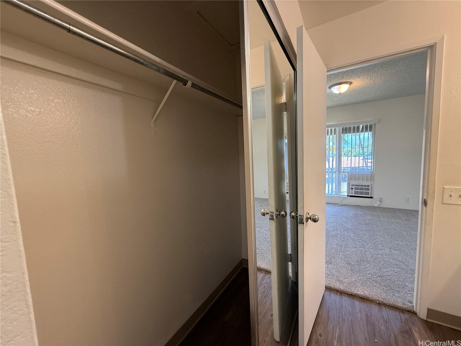 91-1345 Puamaeole St Ewa Beach - Rental - photo 9 of 21