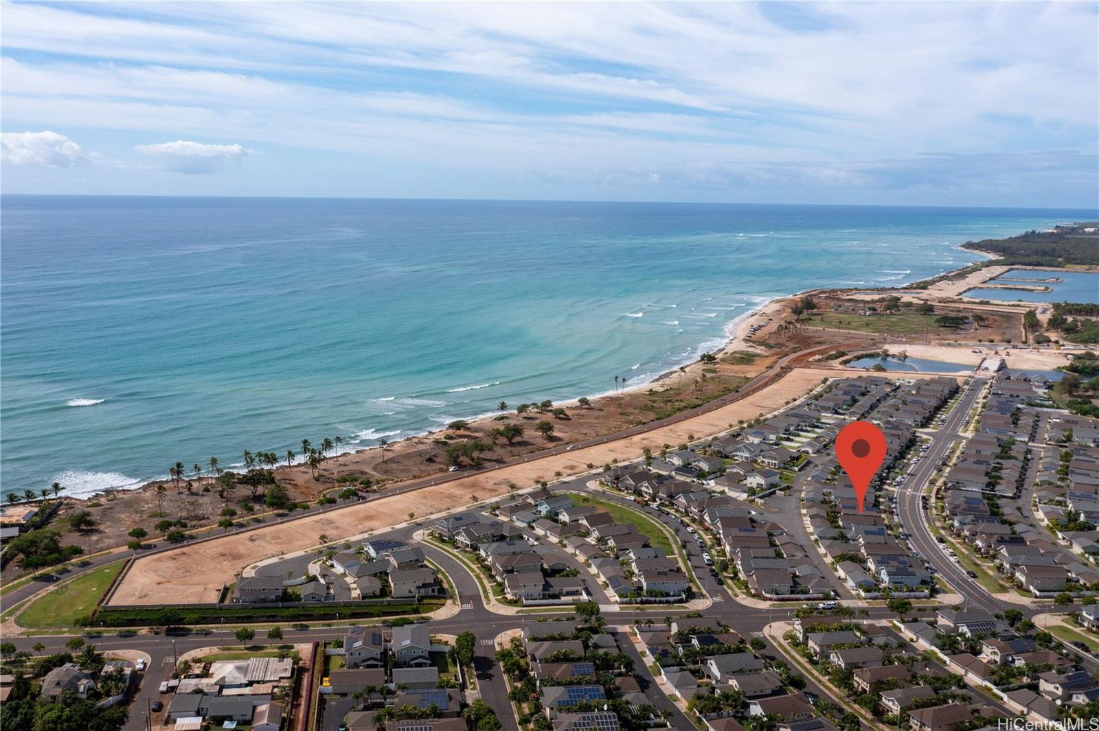 911349 Kaileolea Drive , Ewa Beach house for sale Hoakaleikuapapa