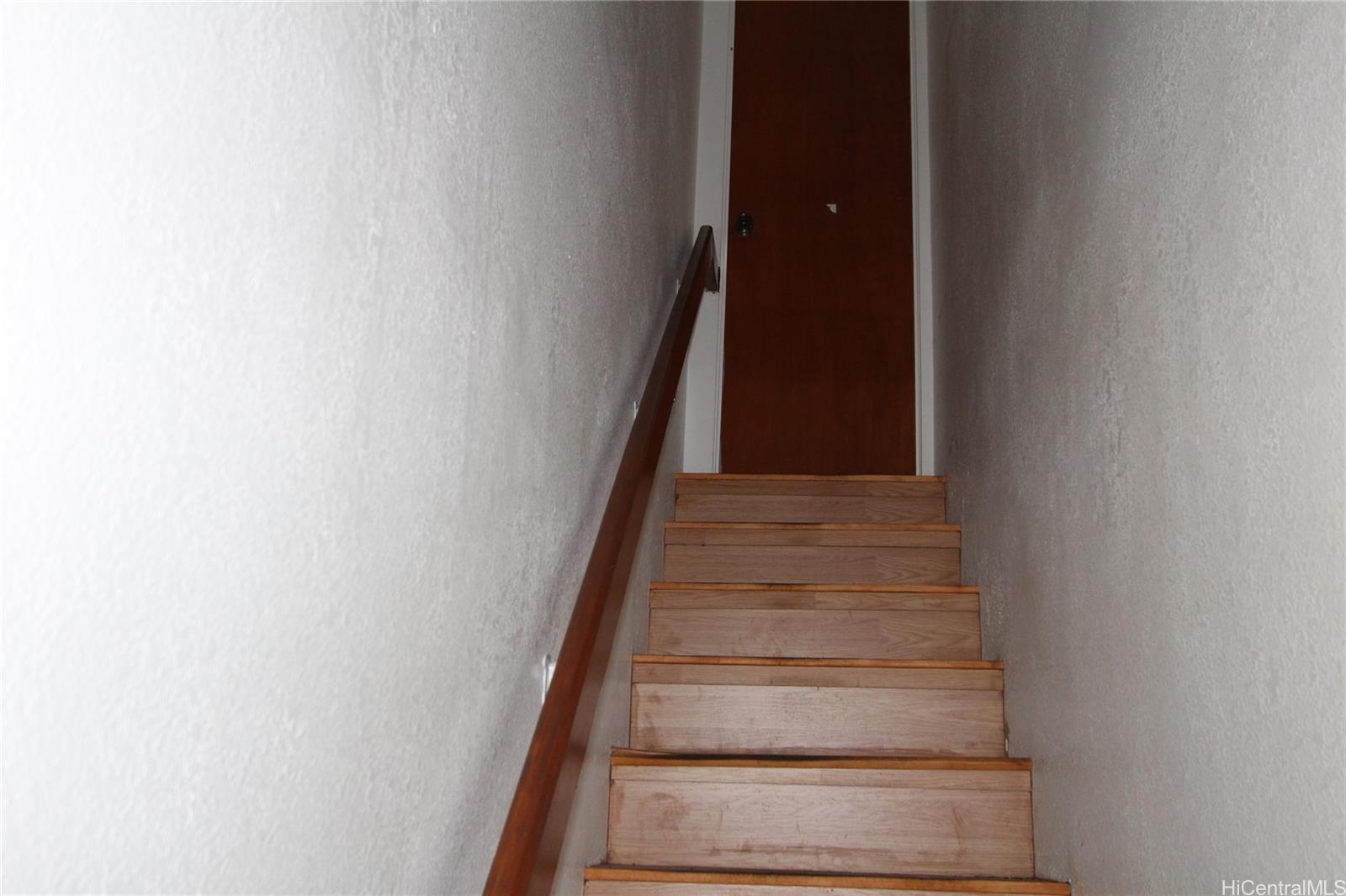 91-1353  Hoopio Street Ewa Villages, Ewaplain home - photo 7 of 8