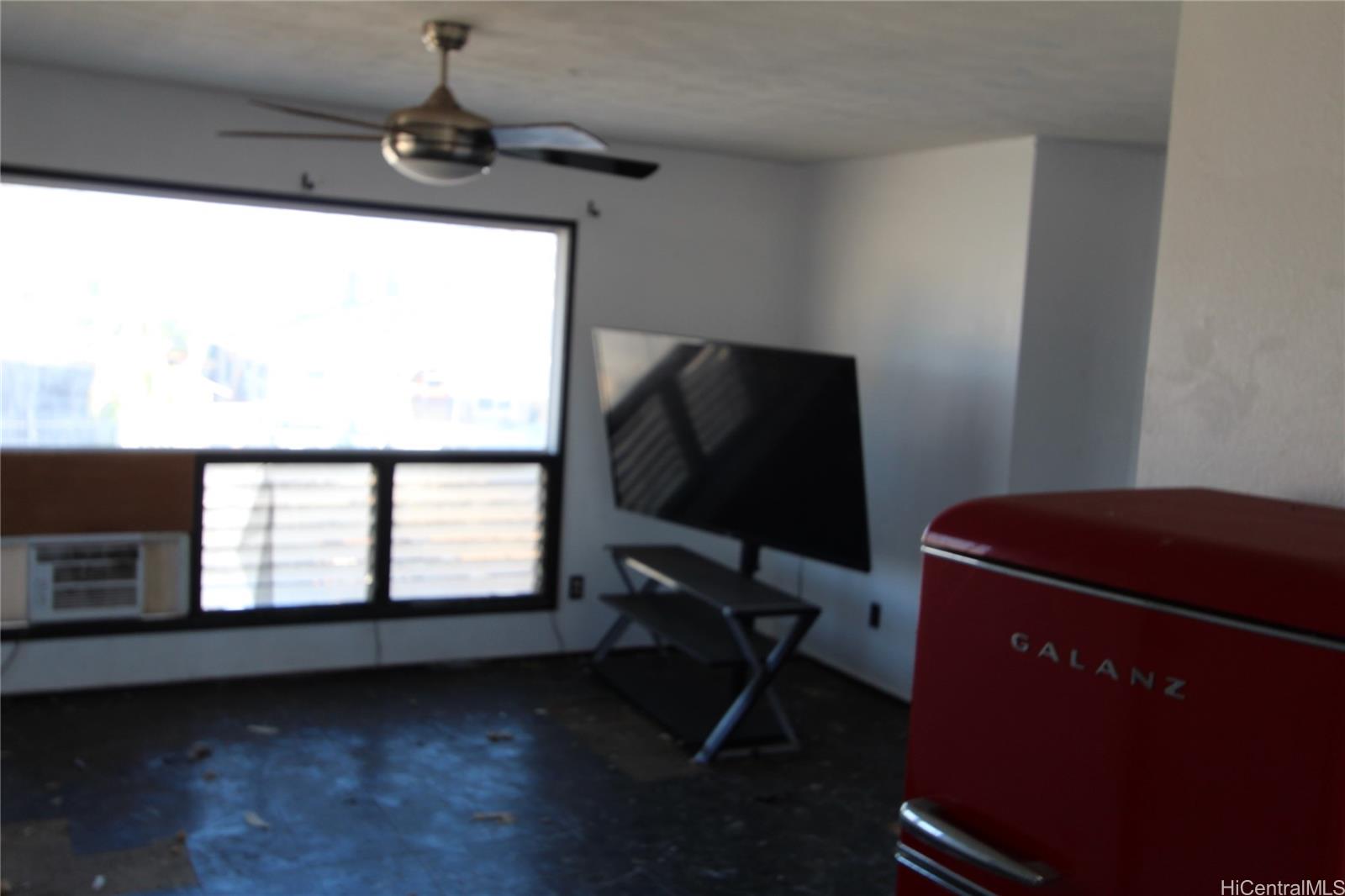 91-1353  Hoopio Street Ewa Villages, Ewaplain home - photo 8 of 8