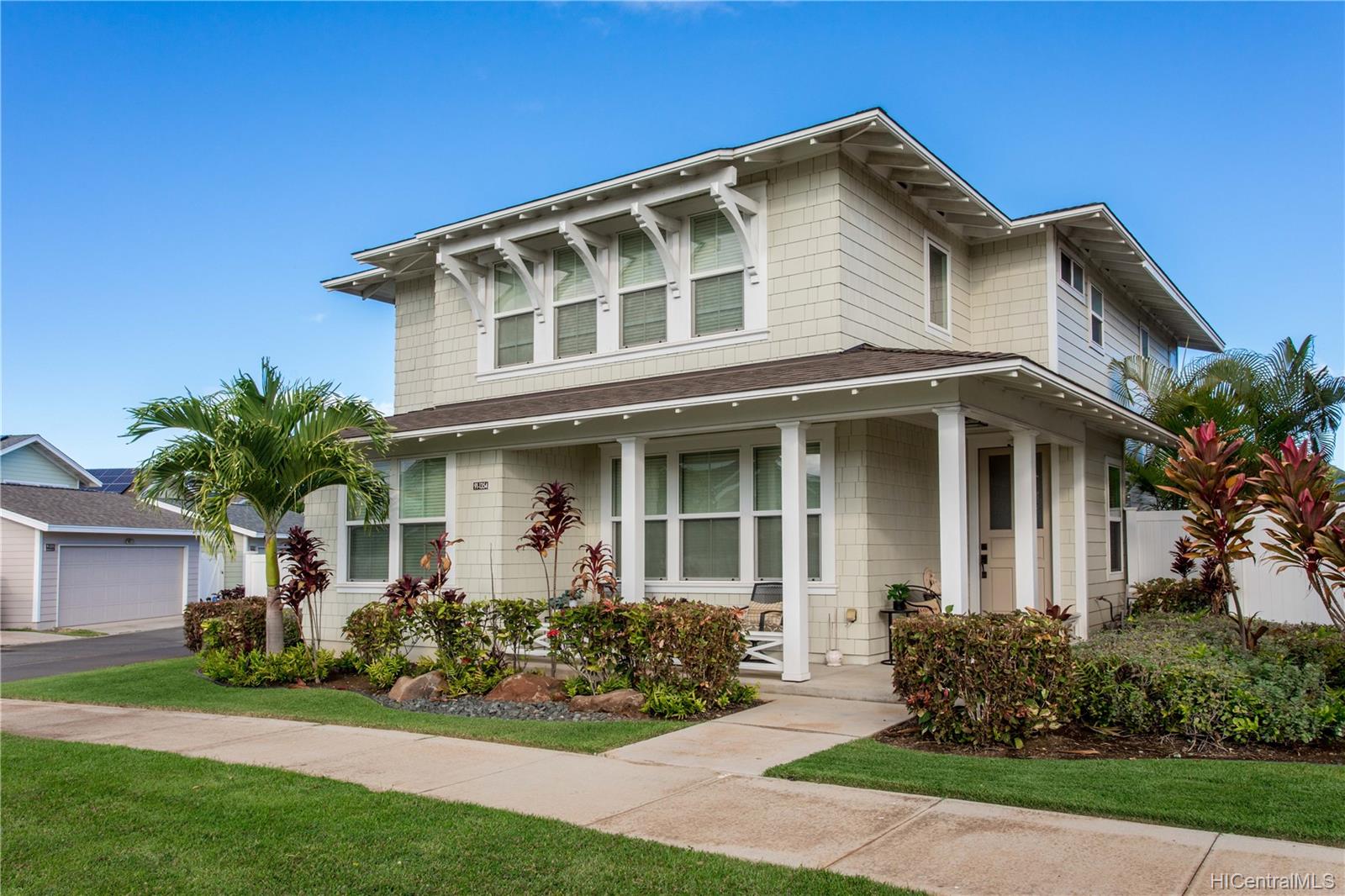 911354 Halili Street , Ewa Beach house for sale Hoakaleikuapapa