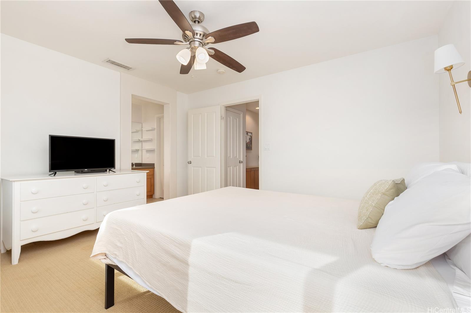 Ka Makana @ Hoakalei townhouse # 903, Ewa Beach, Hawaii - photo 13 of 25