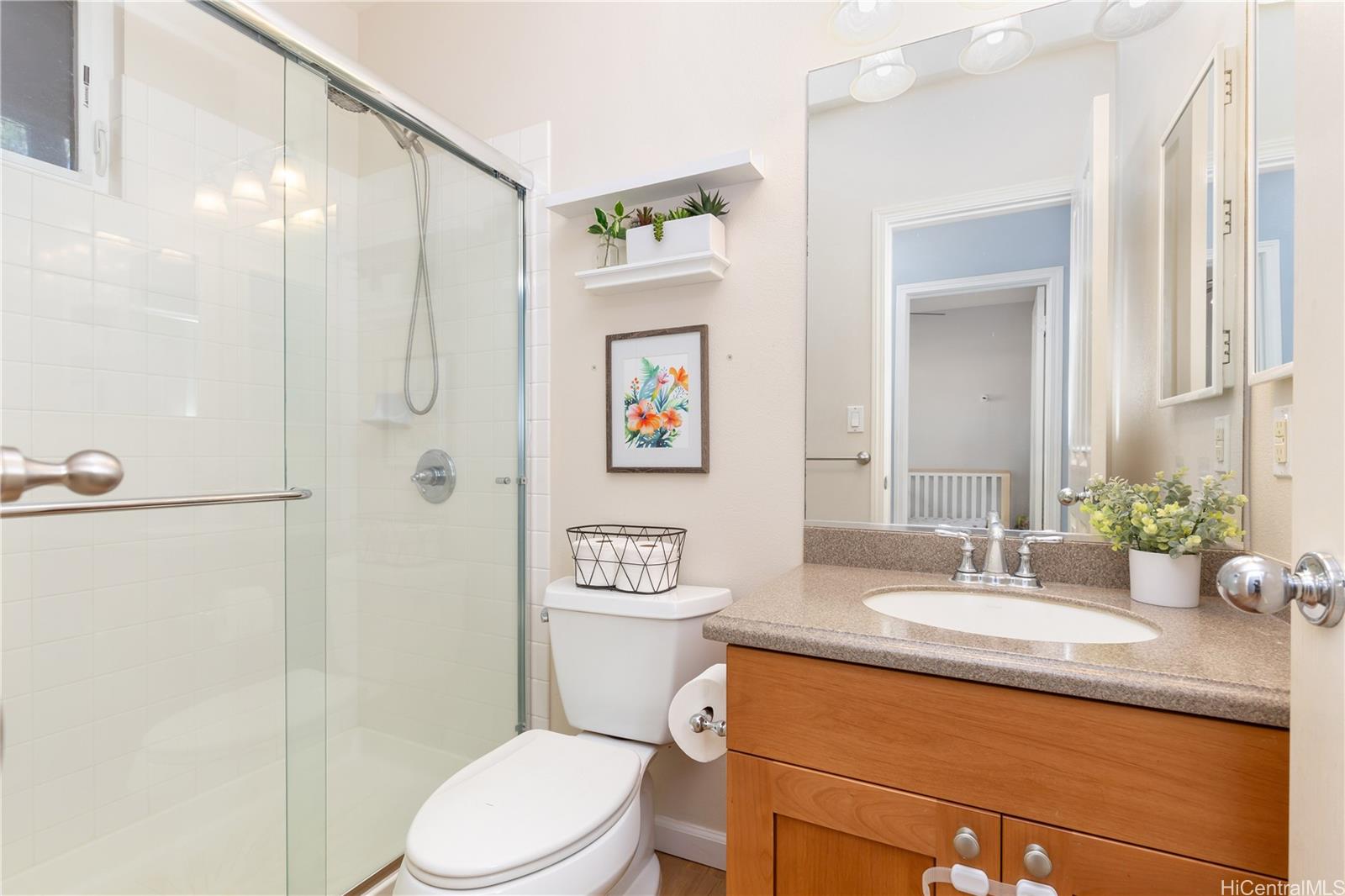 Ka Makana @ Hoakalei townhouse # 903, Ewa Beach, Hawaii - photo 7 of 25