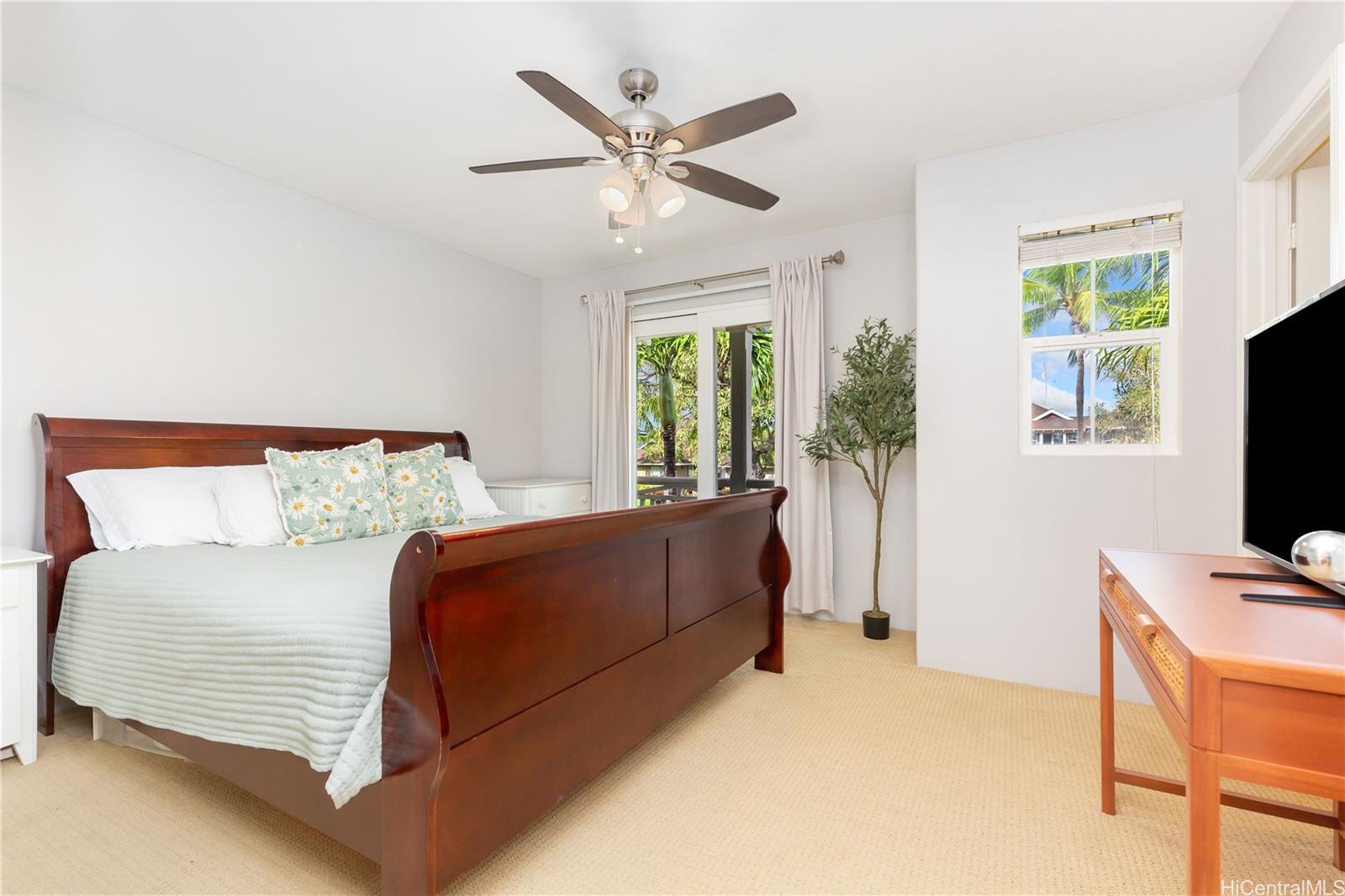 Ka Makana @ Hoakalei townhouse # 903, Ewa Beach, Hawaii - photo 9 of 25