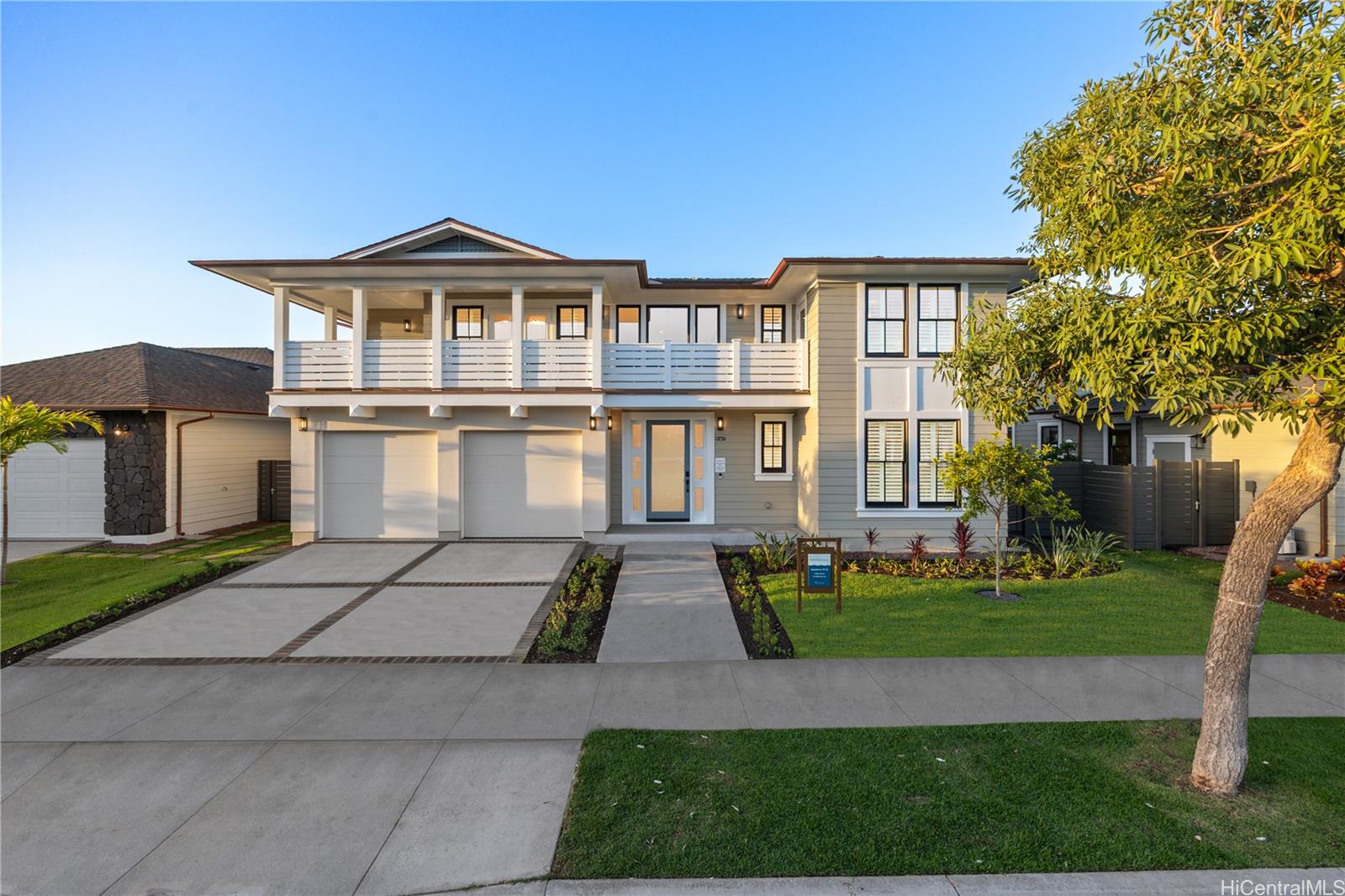 91-1371  Halili Street Hoakalei-kuapapa,  home - photo 1 of 25