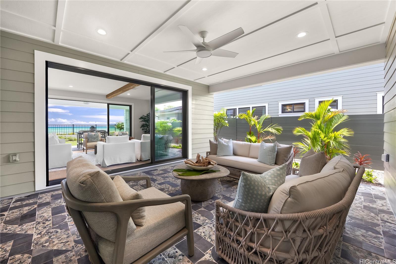 91-1371  Halili Street Hoakalei-kuapapa, Ewaplain home - photo 13 of 25