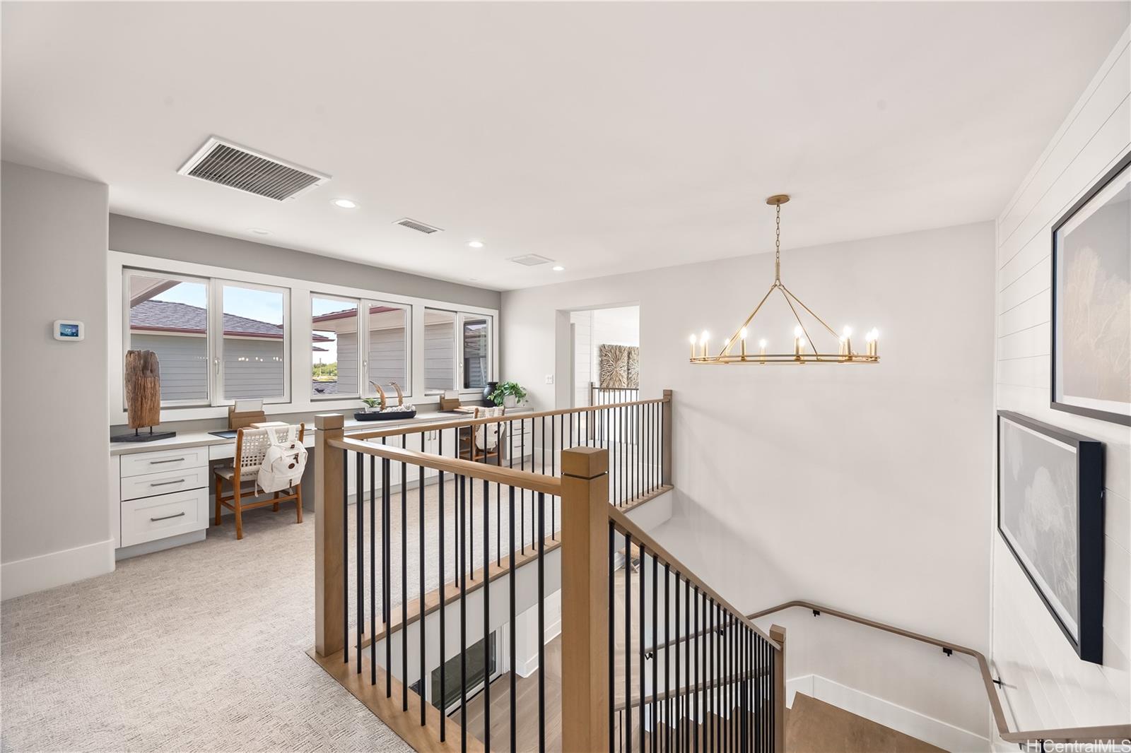 91-1371  Halili Street Hoakalei-kuapapa, Ewaplain home - photo 15 of 25