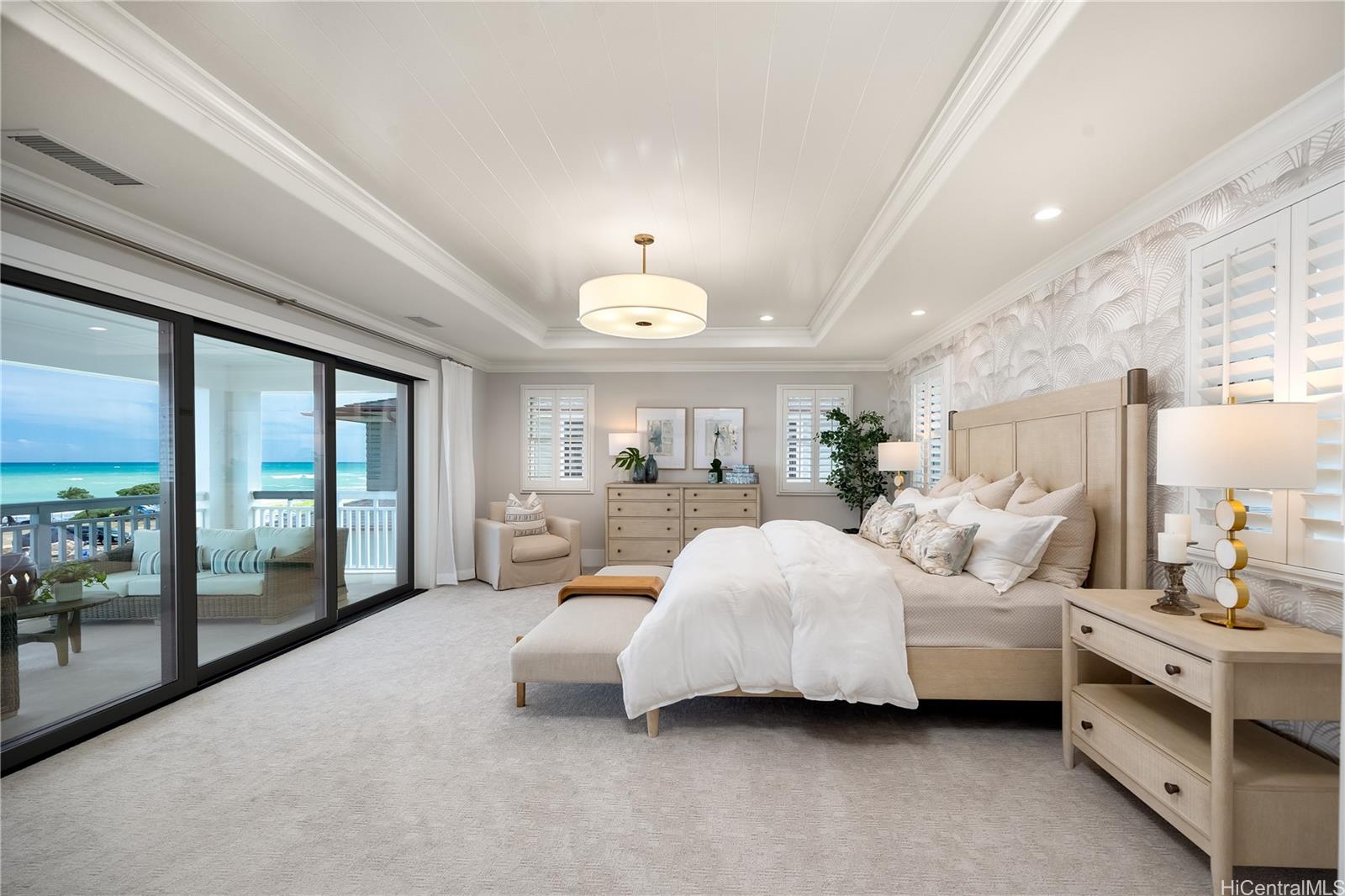 91-1371  Halili Street Hoakalei-kuapapa, Ewaplain home - photo 17 of 25