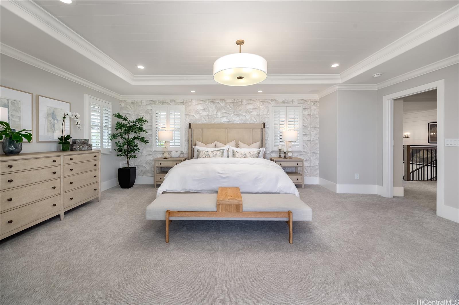 91-1371  Halili Street Hoakalei-kuapapa, Ewaplain home - photo 18 of 25