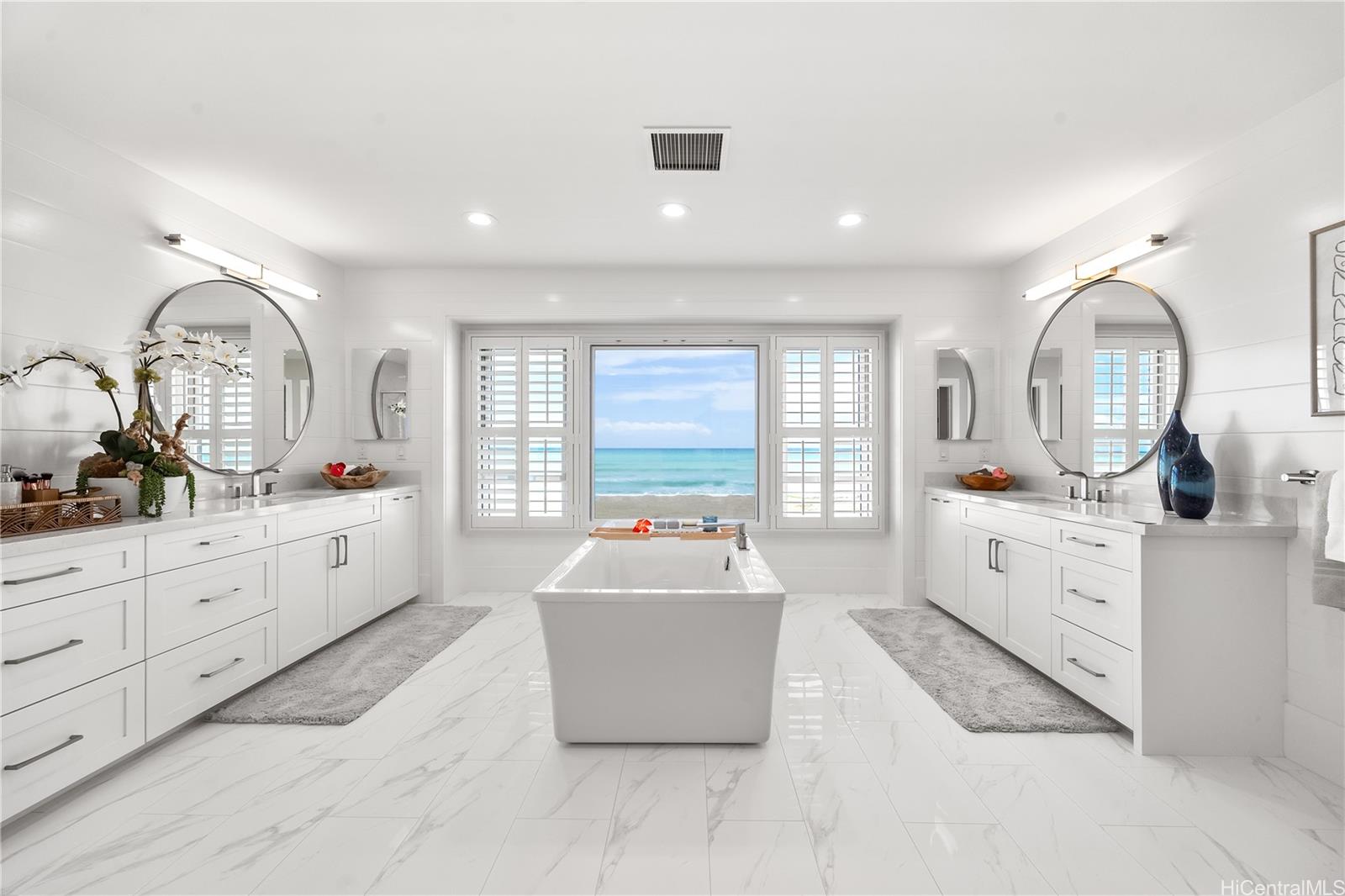 91-1371  Halili Street Hoakalei-kuapapa, Ewaplain home - photo 19 of 25