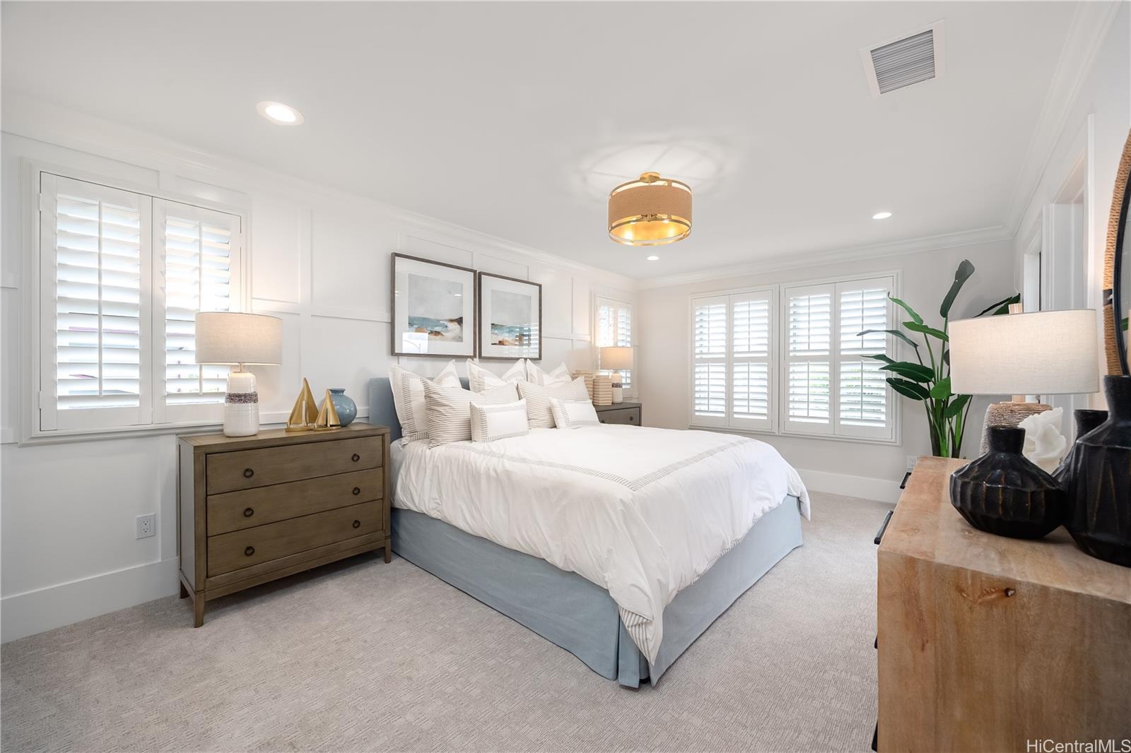 91-1371  Halili Street Hoakalei-kuapapa, Ewaplain home - photo 22 of 25