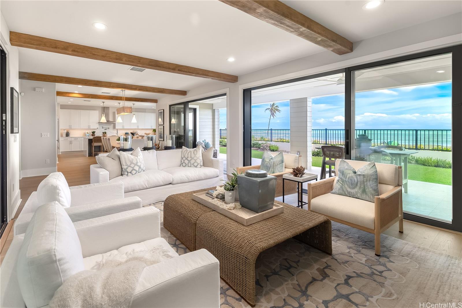 91-1371  Halili Street Hoakalei-kuapapa, Ewaplain home - photo 7 of 25