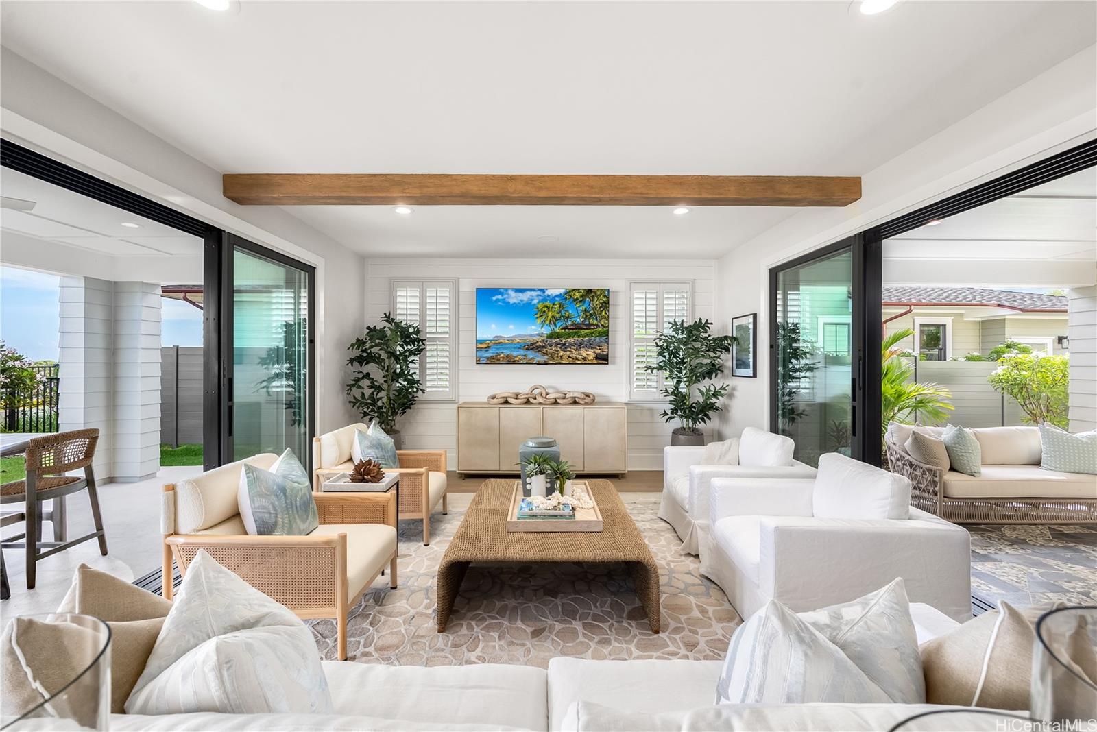 91-1371  Halili Street Hoakalei-kuapapa, Ewaplain home - photo 8 of 25