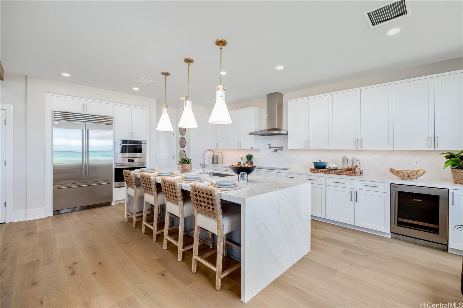 91-1371  Halili Street Hoakalei-kuapapa, Ewaplain home - photo 9 of 25