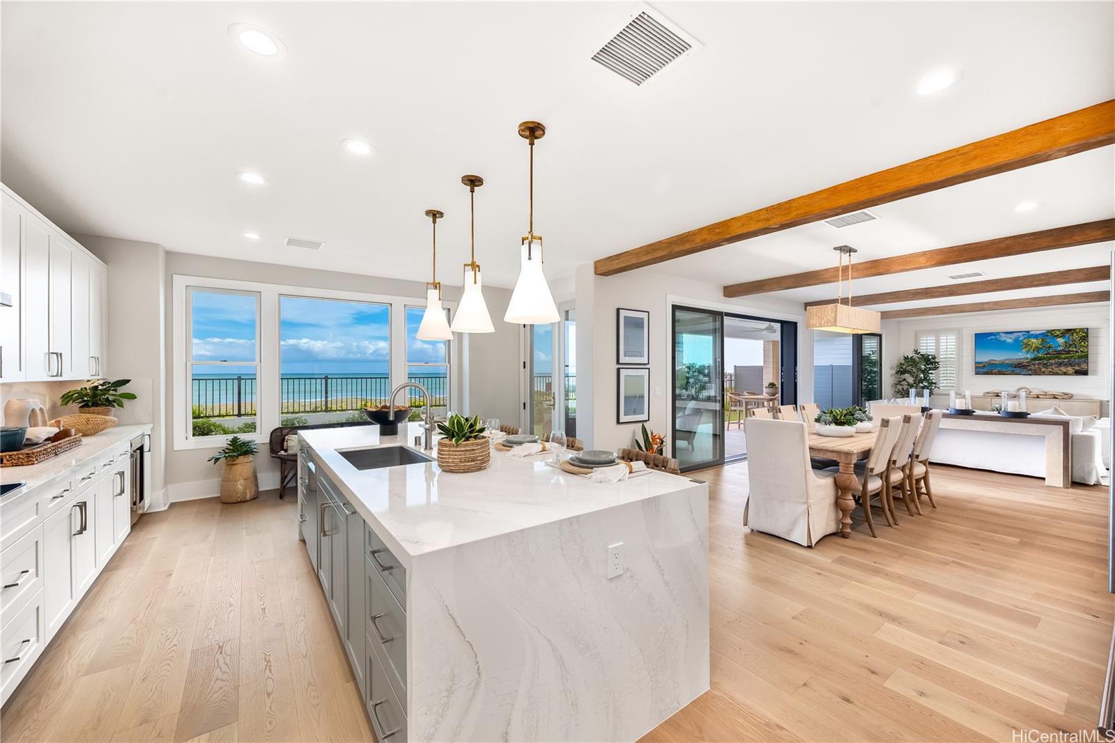 91-1371  Halili Street Hoakalei-kuapapa, Ewaplain home - photo 10 of 25