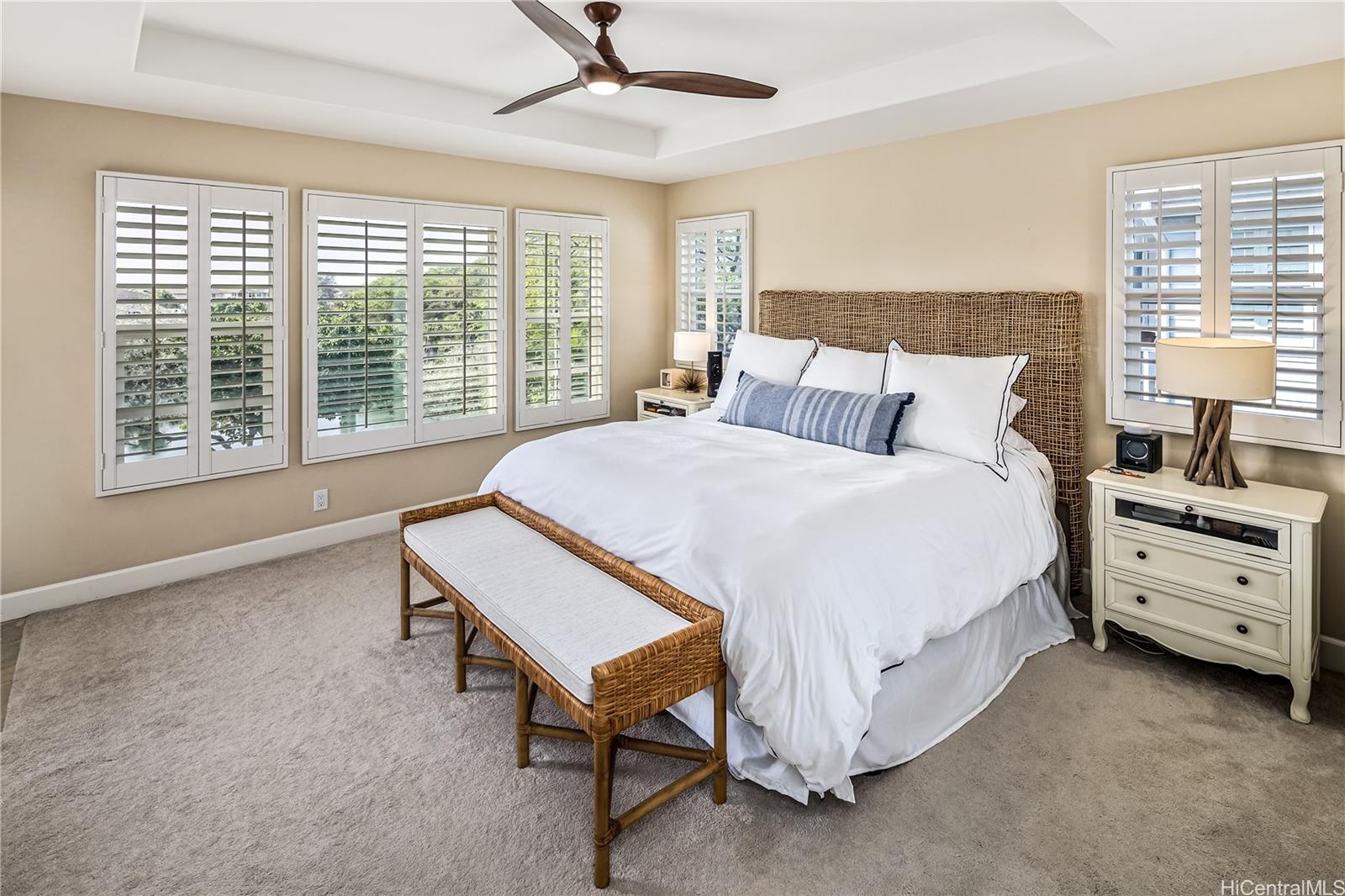 91-1372  Kaikohola Street Hoakalei-kipuka, Ewaplain home - photo 11 of 23