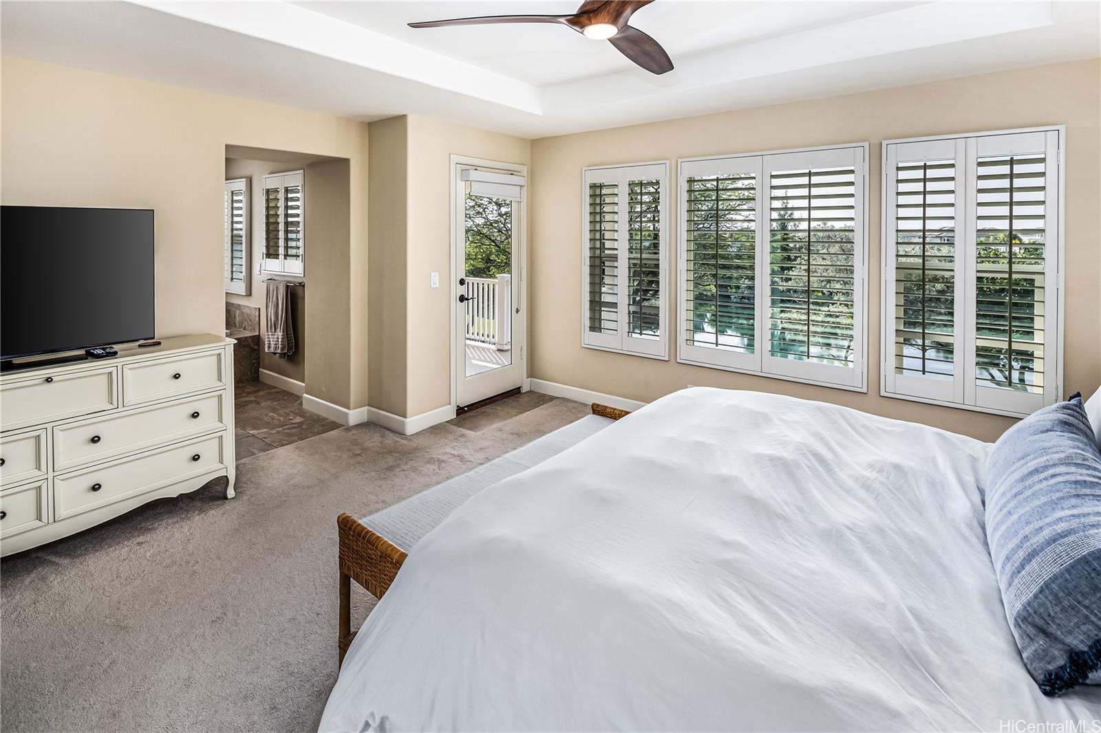 91-1372  Kaikohola Street Hoakalei-kipuka, Ewaplain home - photo 12 of 23