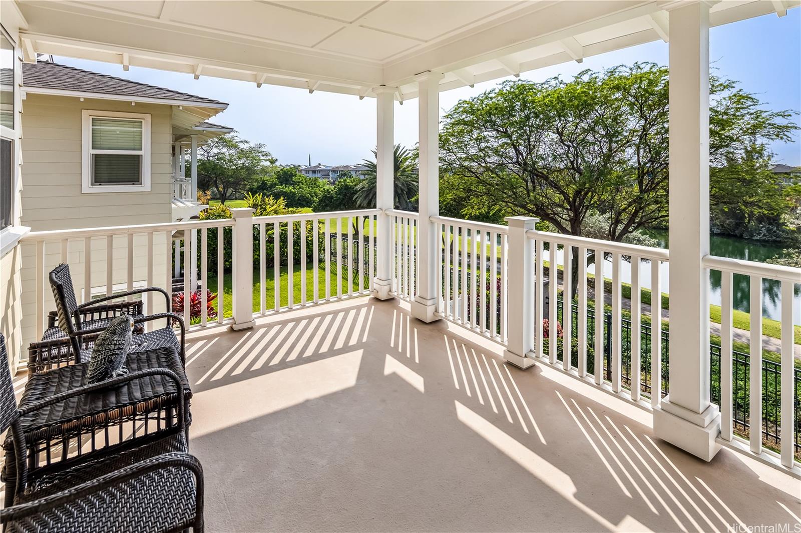 91-1372  Kaikohola Street Hoakalei-kipuka, Ewaplain home - photo 15 of 23