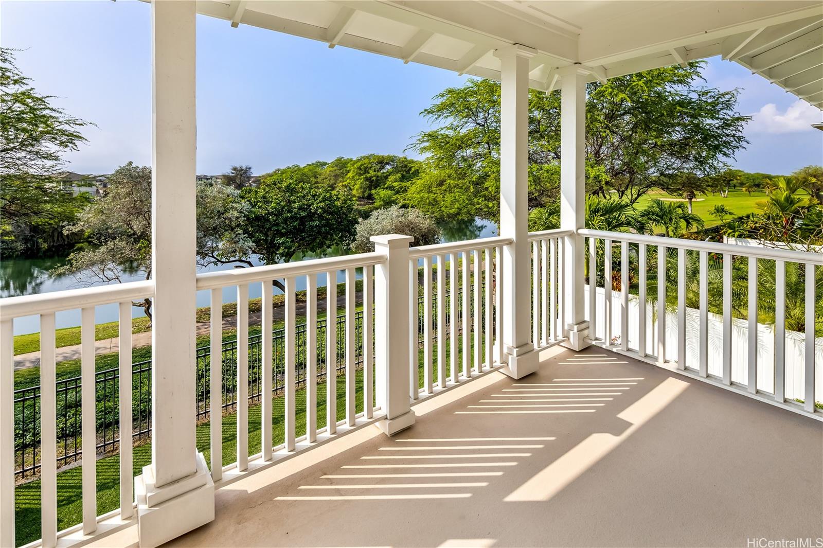 91-1372  Kaikohola Street Hoakalei-kipuka, Ewaplain home - photo 16 of 23