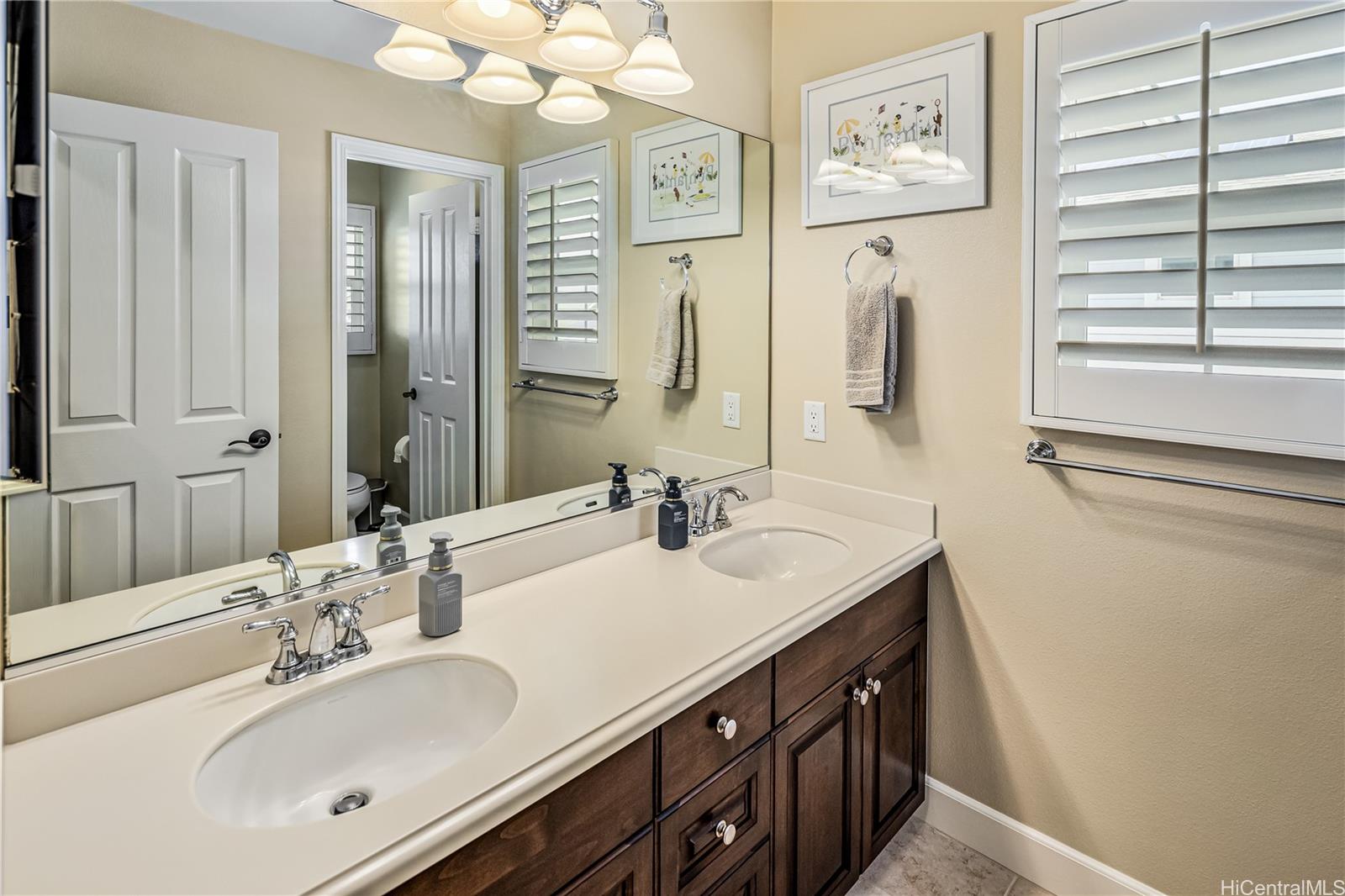 91-1372  Kaikohola Street Hoakalei-kipuka, Ewaplain home - photo 18 of 23