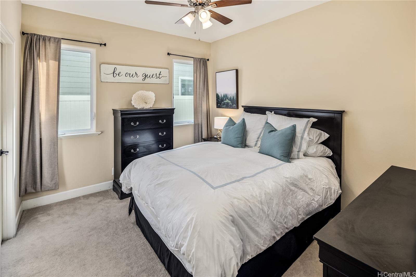 91-1372  Kaikohola Street Hoakalei-kipuka, Ewaplain home - photo 20 of 23