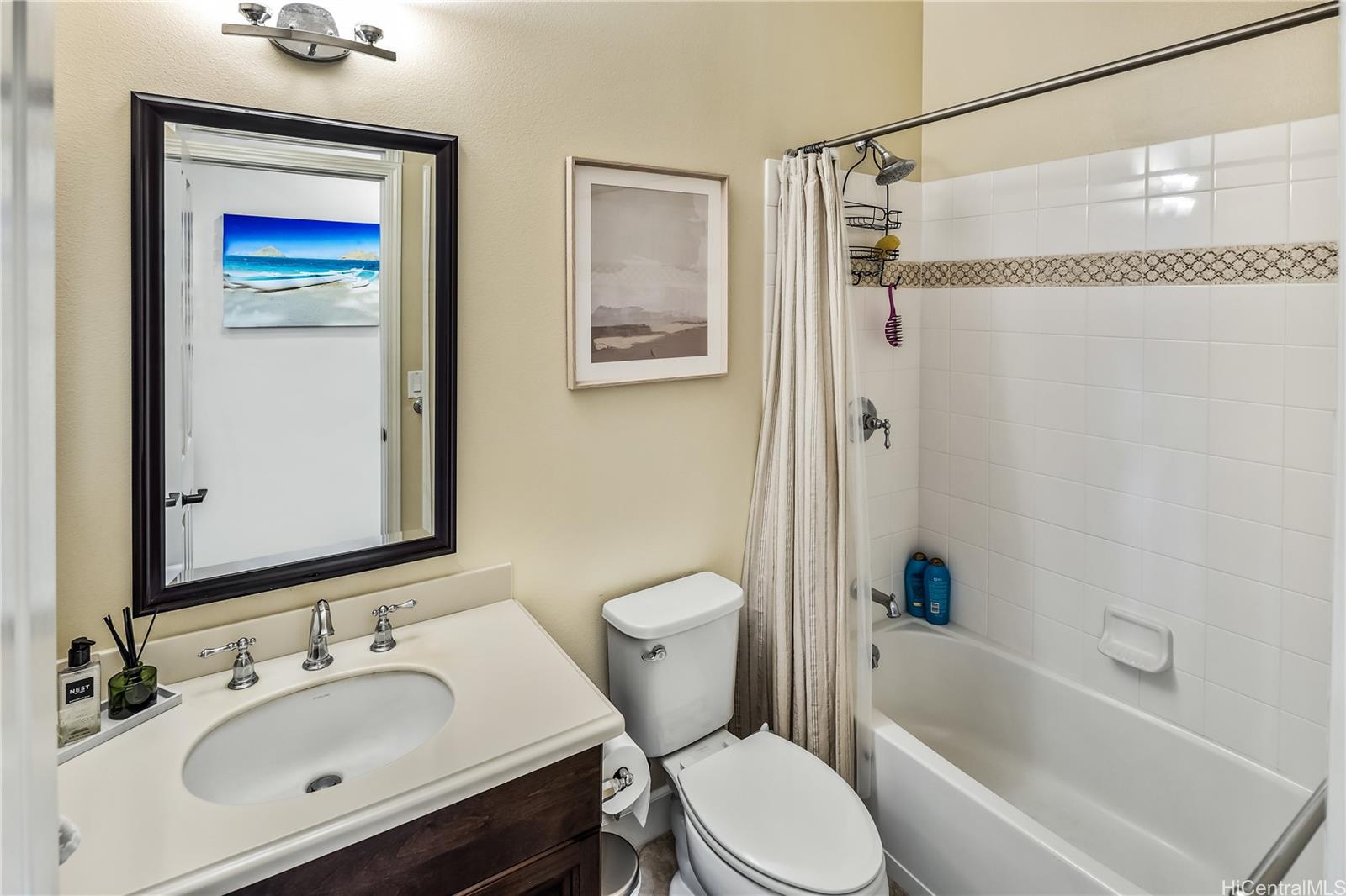 91-1372  Kaikohola Street Hoakalei-kipuka, Ewaplain home - photo 10 of 23