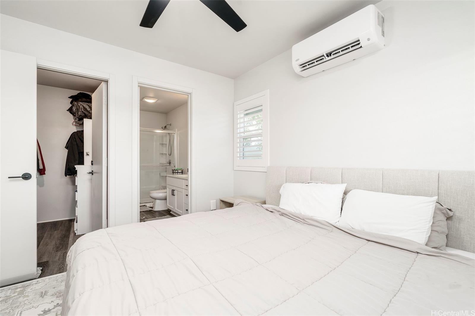 91-1372  Kakiwi Street Hoopili-hooulu, Ewaplain home - photo 11 of 23