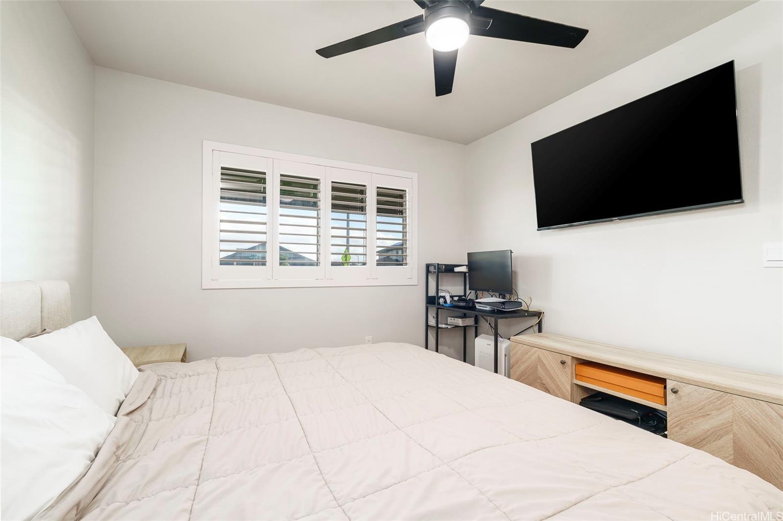 91-1372  Kakiwi Street Hoopili-hooulu, Ewaplain home - photo 12 of 23