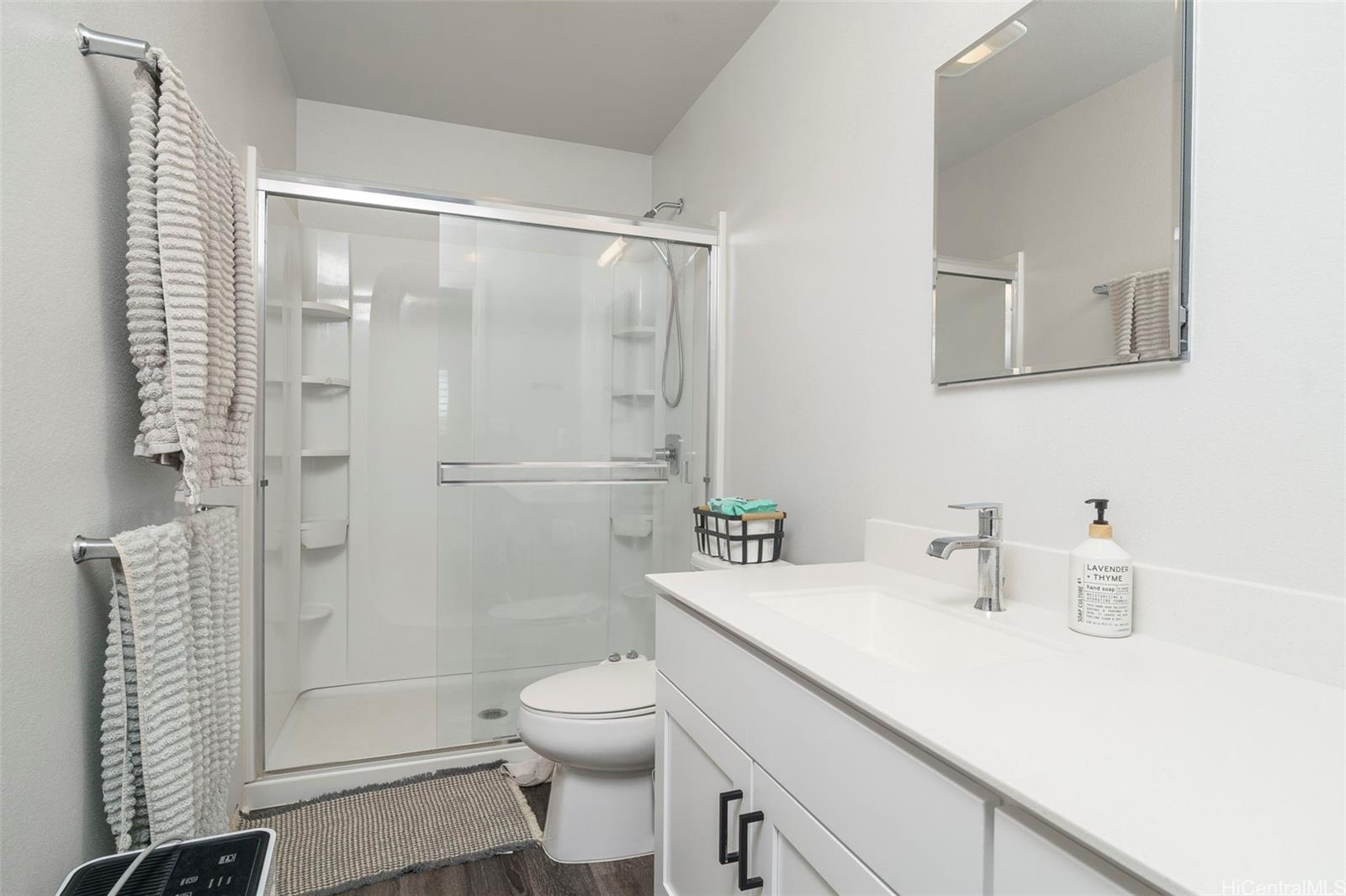 91-1372  Kakiwi Street Hoopili-hooulu, Ewaplain home - photo 13 of 23