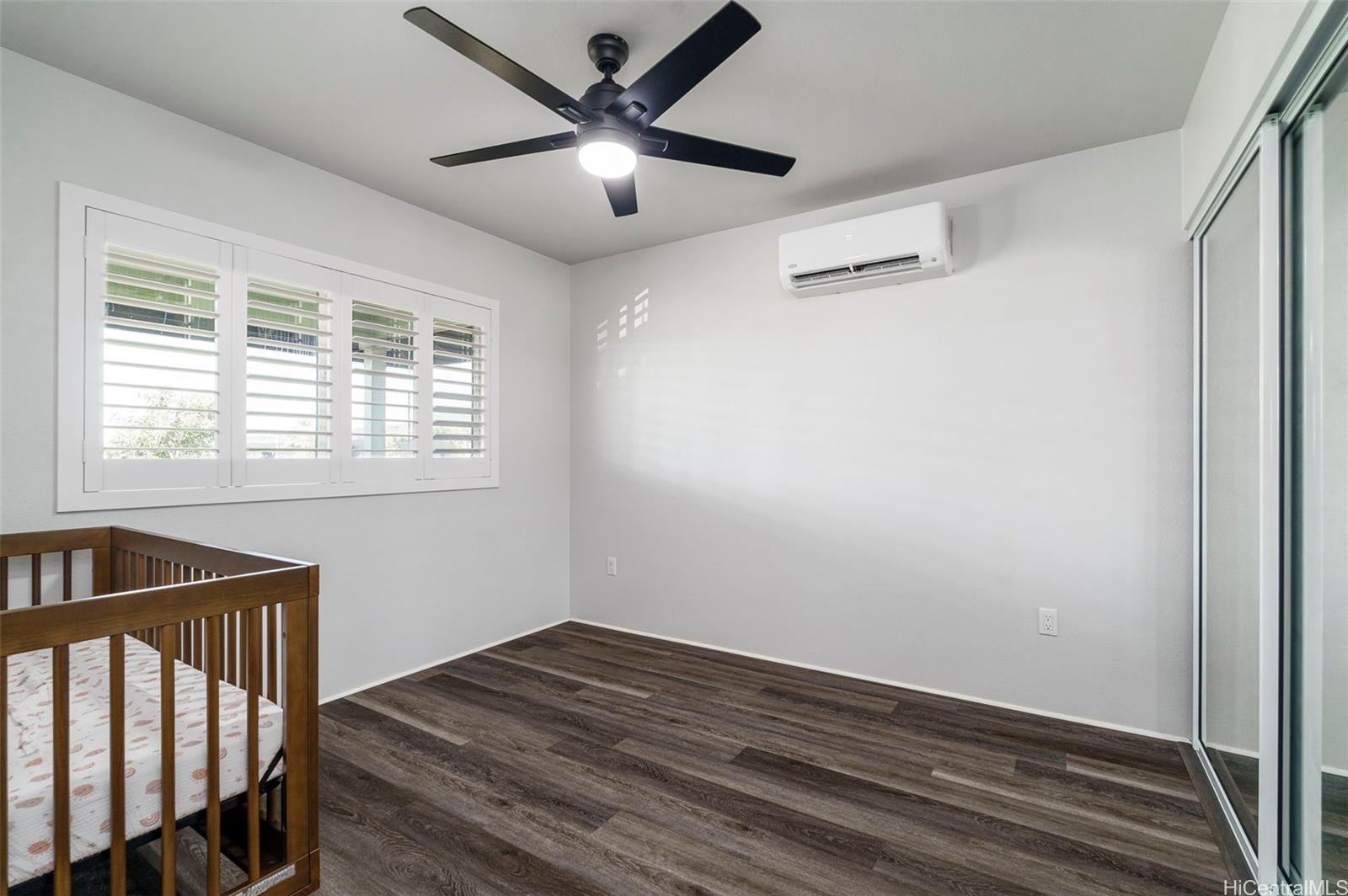 91-1372  Kakiwi Street Hoopili-hooulu, Ewaplain home - photo 8 of 23