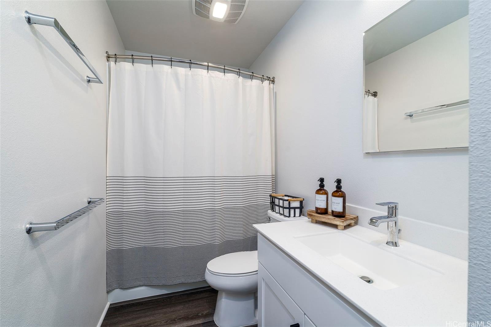 91-1372  Kakiwi Street Hoopili-hooulu, Ewaplain home - photo 9 of 23