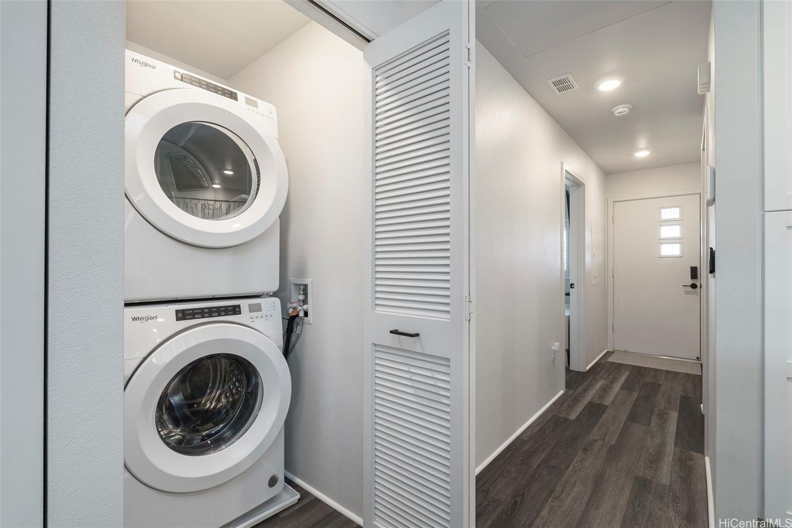 91-1372  Kakiwi Street Hoopili-hooulu, Ewaplain home - photo 10 of 23