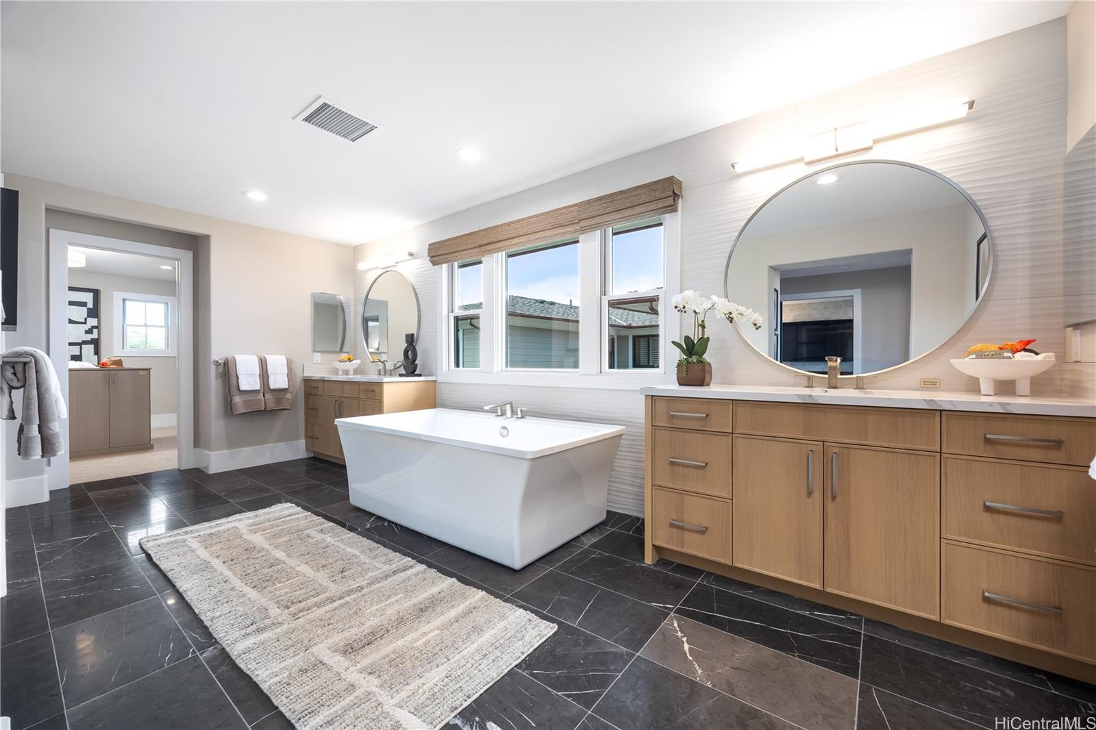 91-1373  Halili Street Hoakalei-kuapapa, Ewaplain home - photo 15 of 24