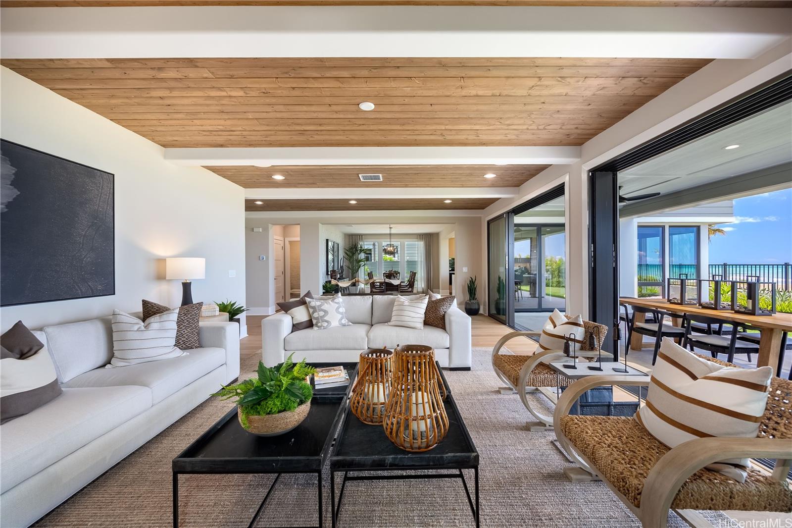 91-1373  Halili Street Hoakalei-kuapapa, Ewaplain home - photo 5 of 24