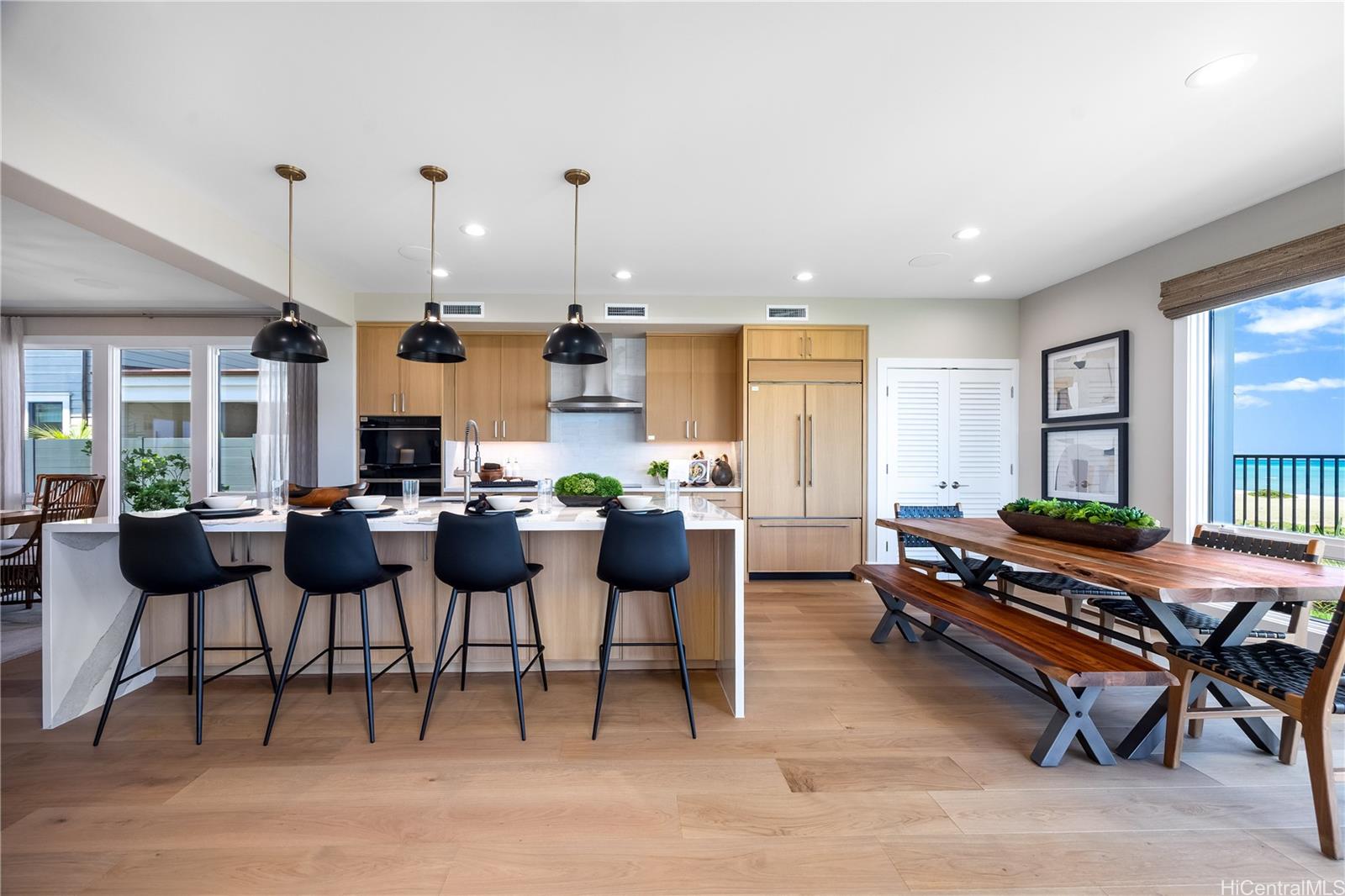 91-1373  Halili Street Hoakalei-kuapapa, Ewaplain home - photo 7 of 24