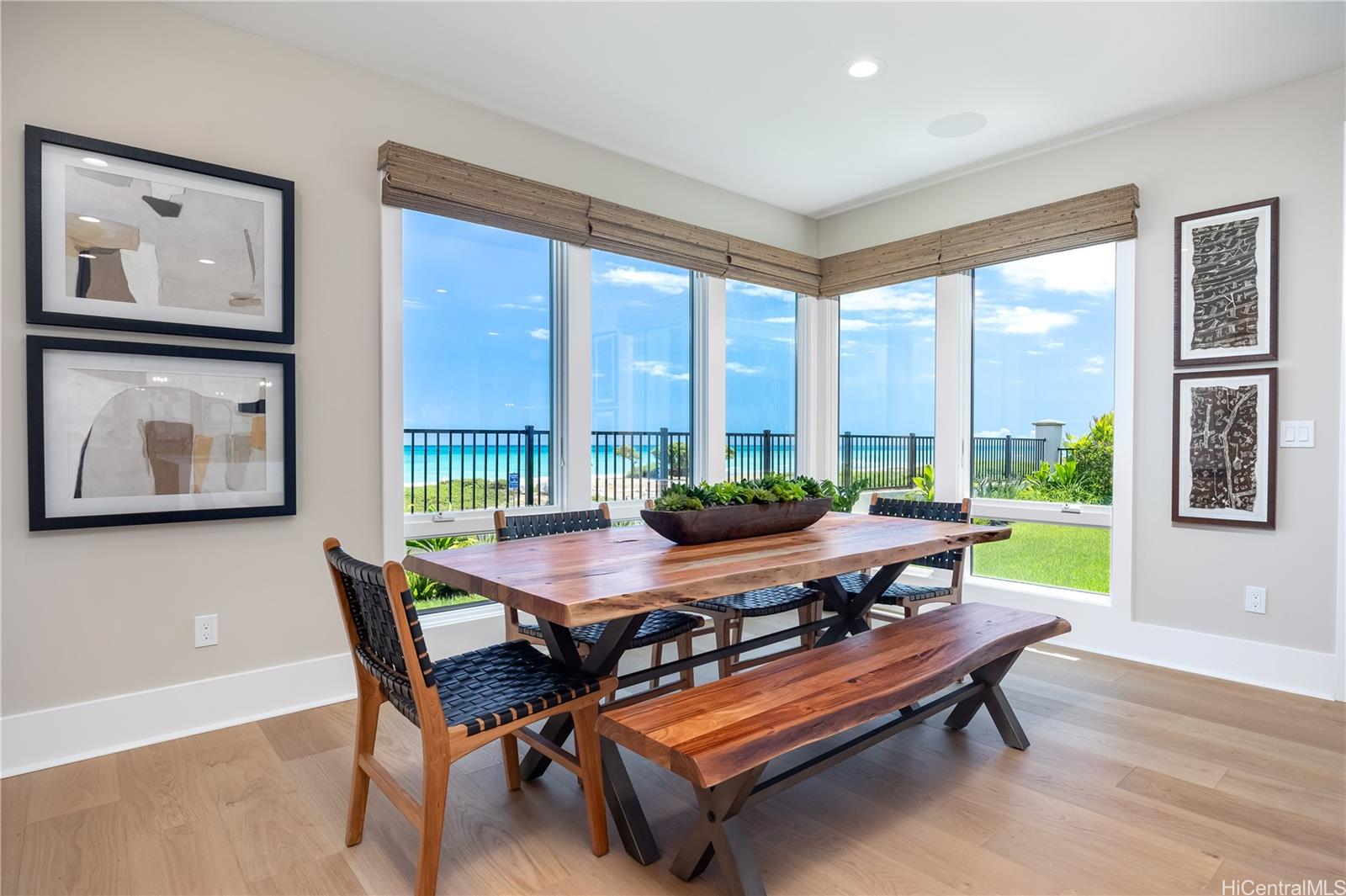 91-1373  Halili Street Hoakalei-kuapapa, Ewaplain home - photo 8 of 24